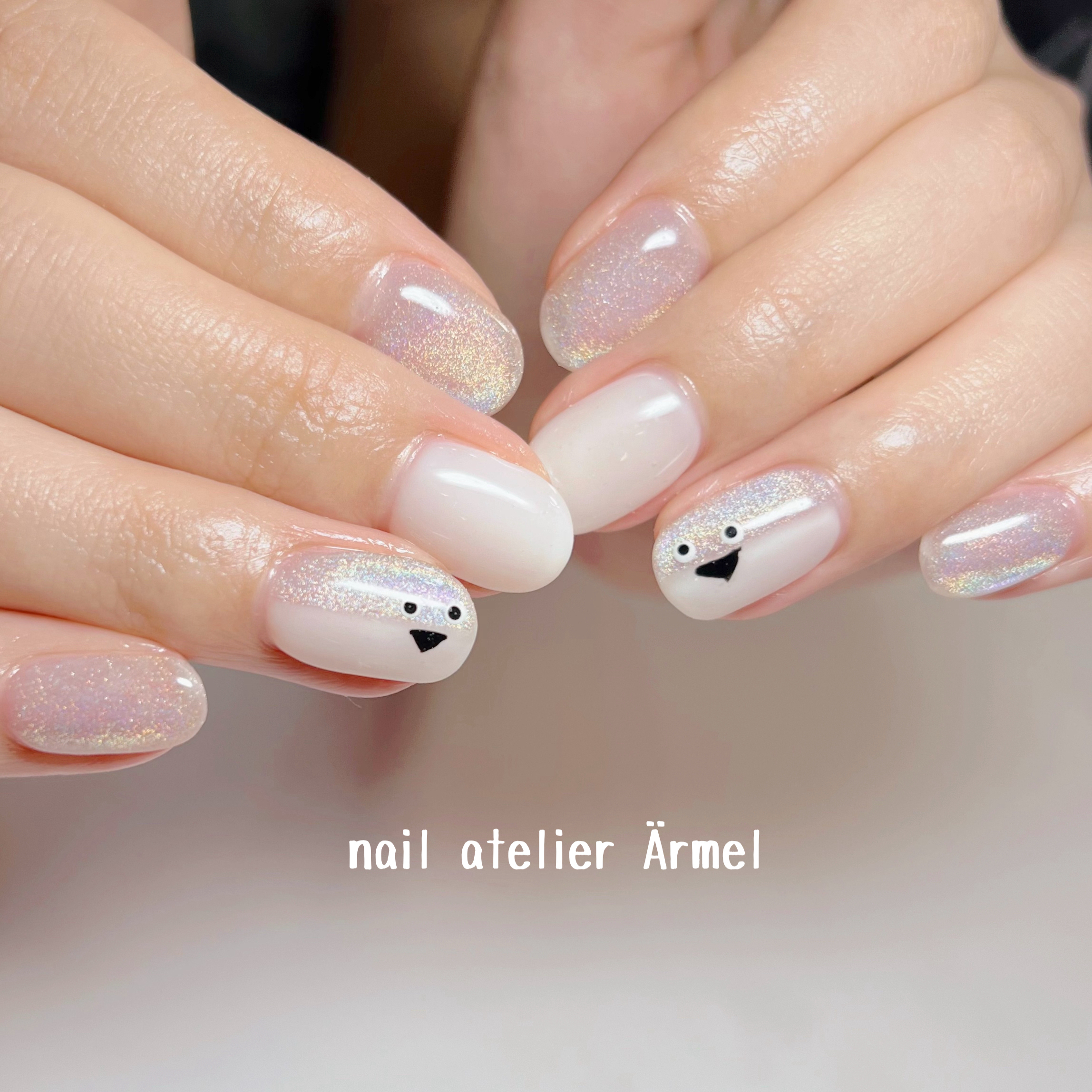 nail_atelier_armel