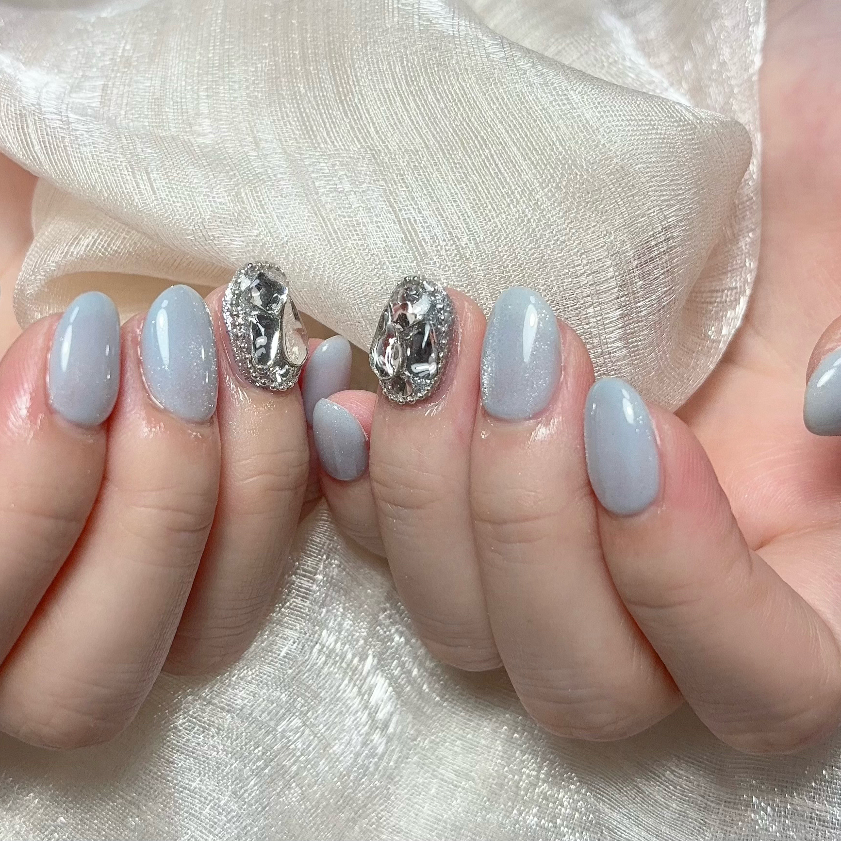 Nail_Jolie.123