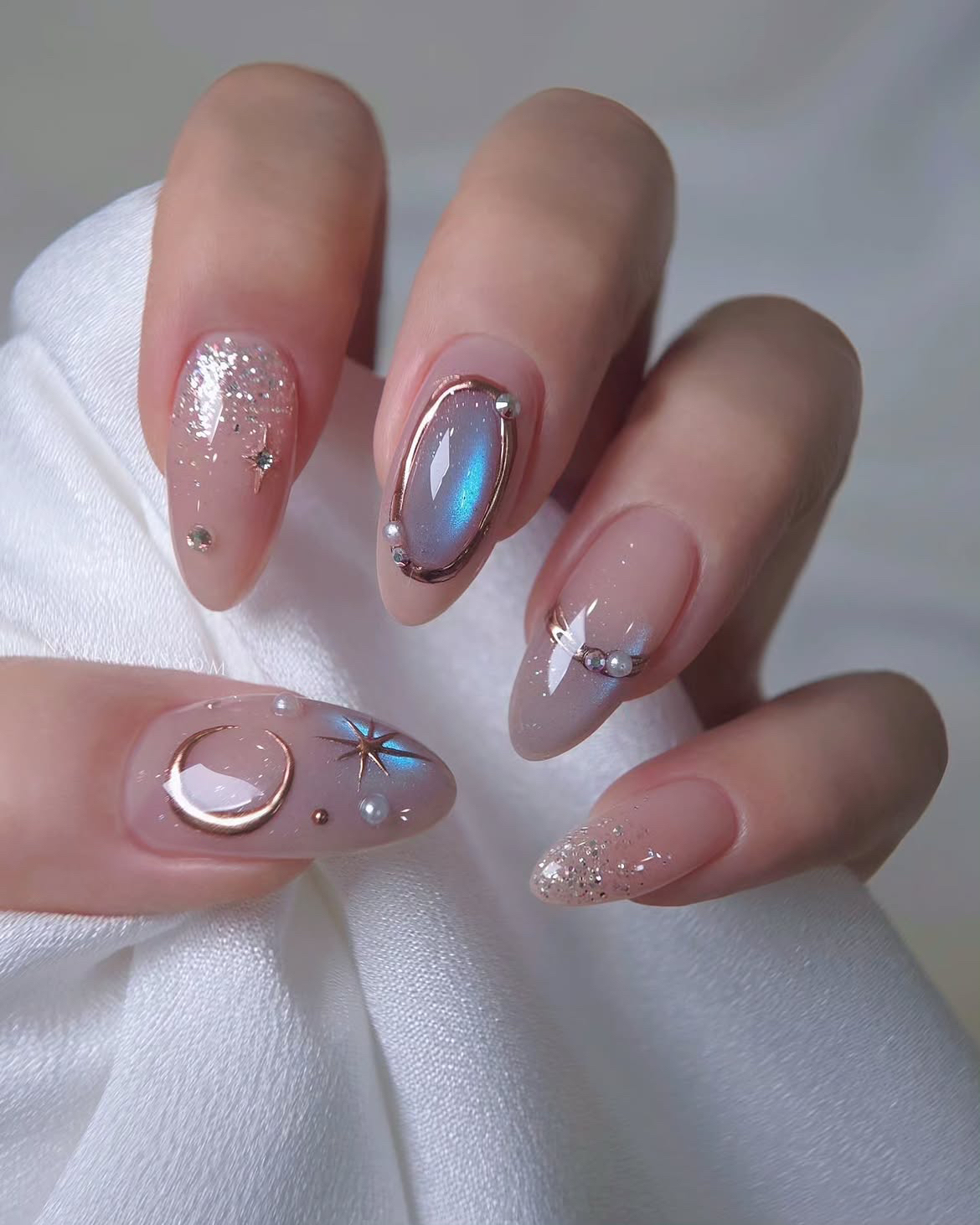 yui_noera.nail
