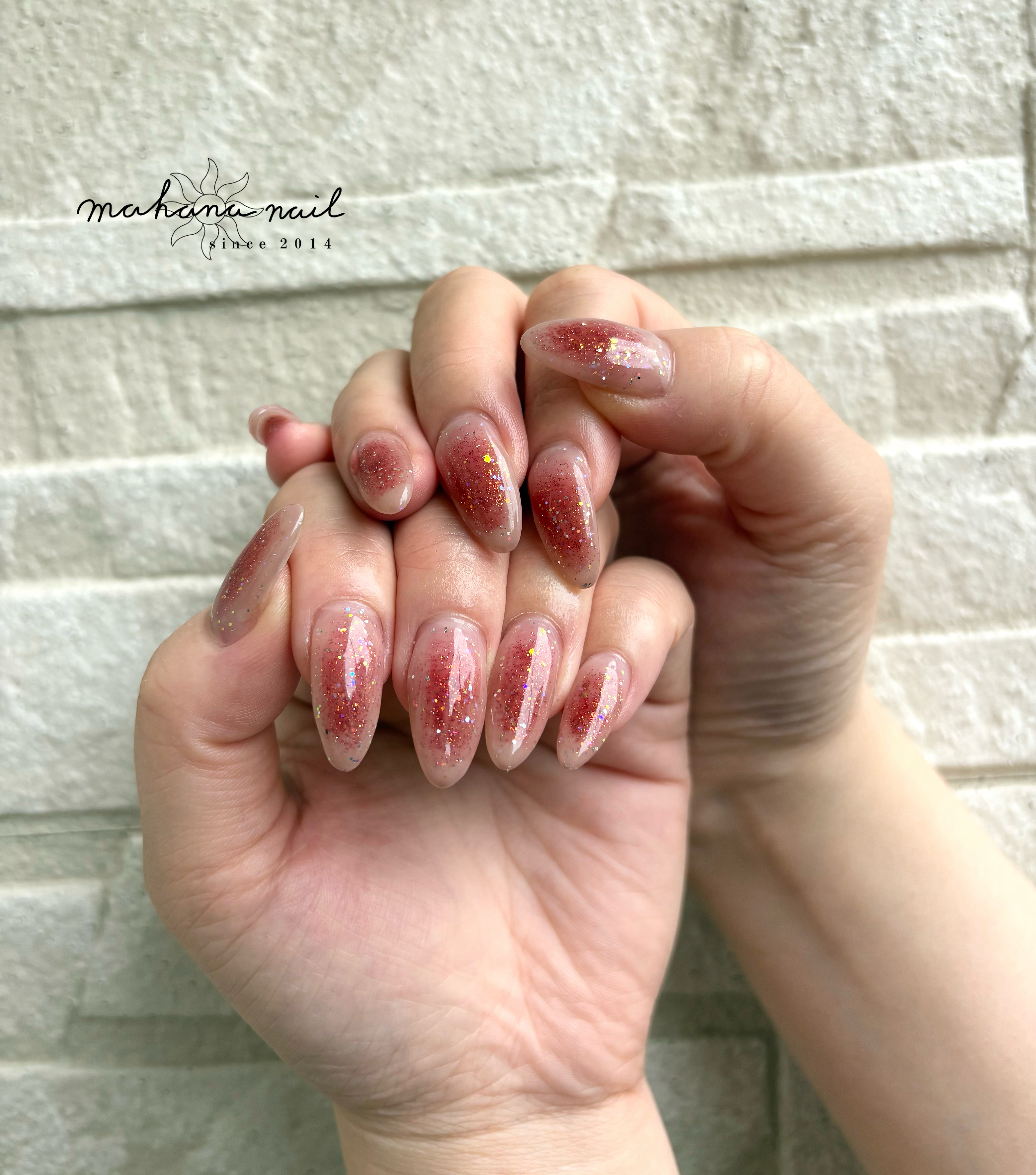 mahana_nail