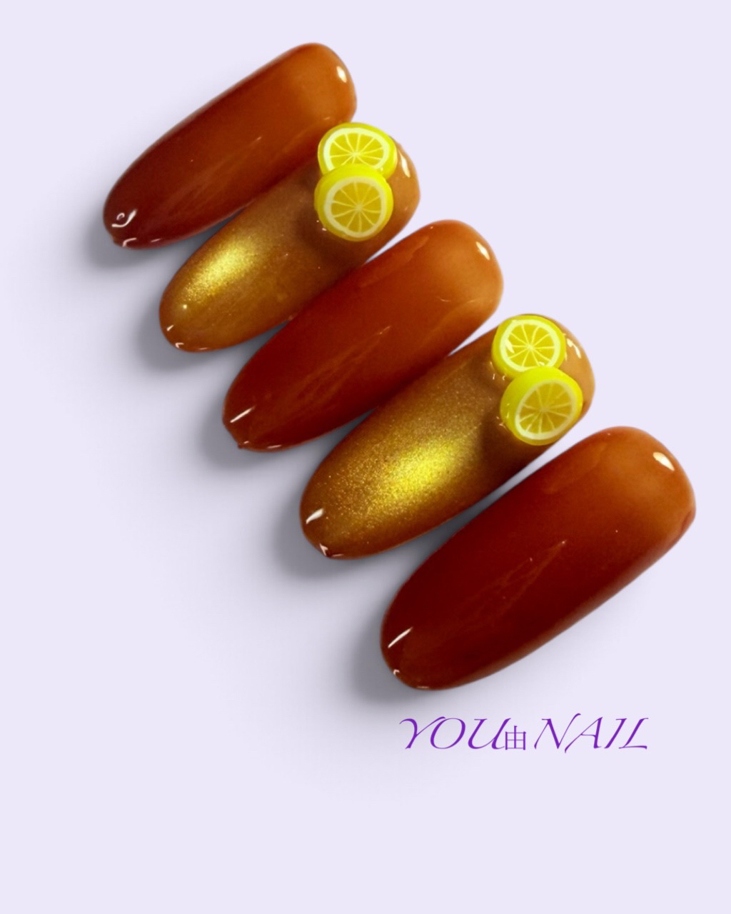 younail_you