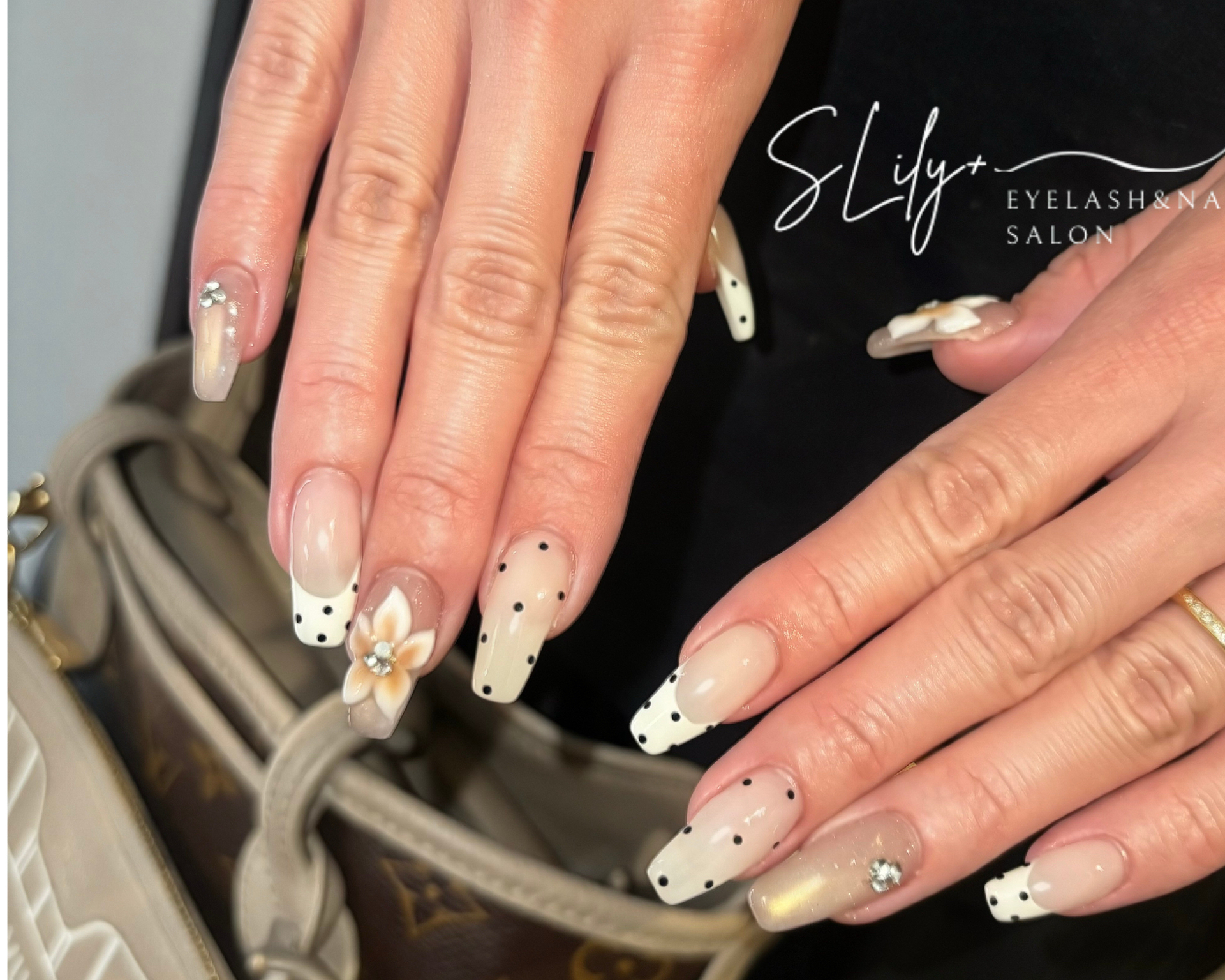 slilyplus