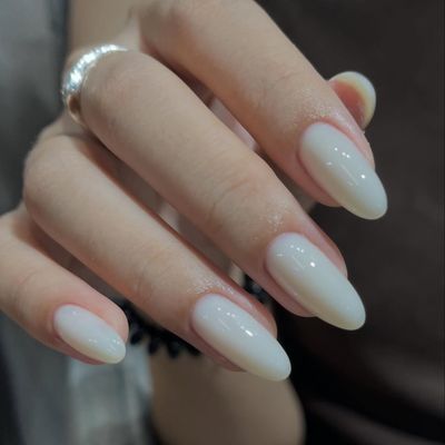 [研修コース]ワンカラー/ラメカラー/ラメグラ