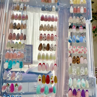 火🔥金(16:00まで)定期コース7500円→5500円