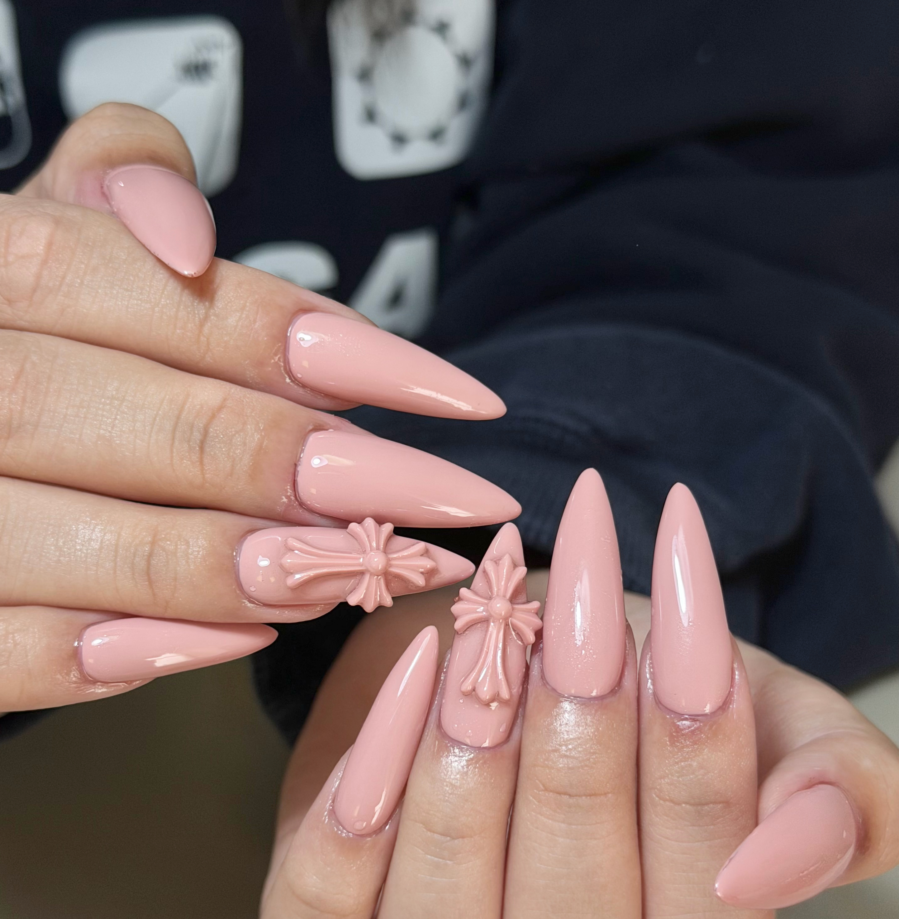 Umi__Nail