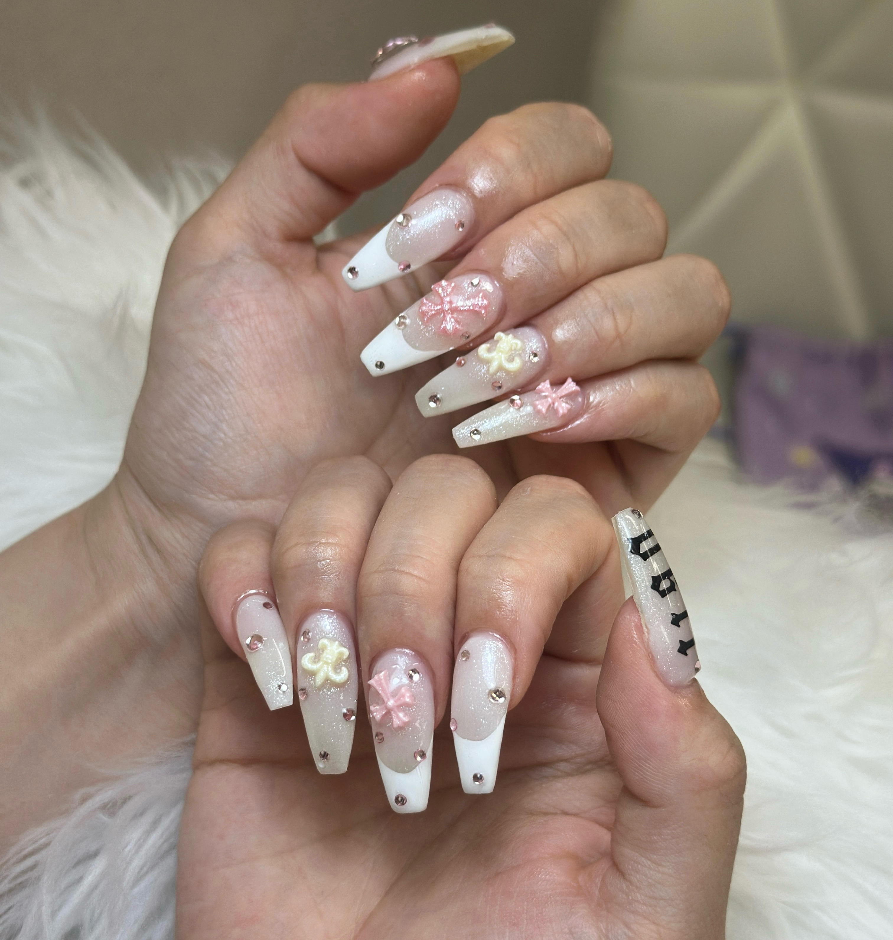 Jennnail_chan