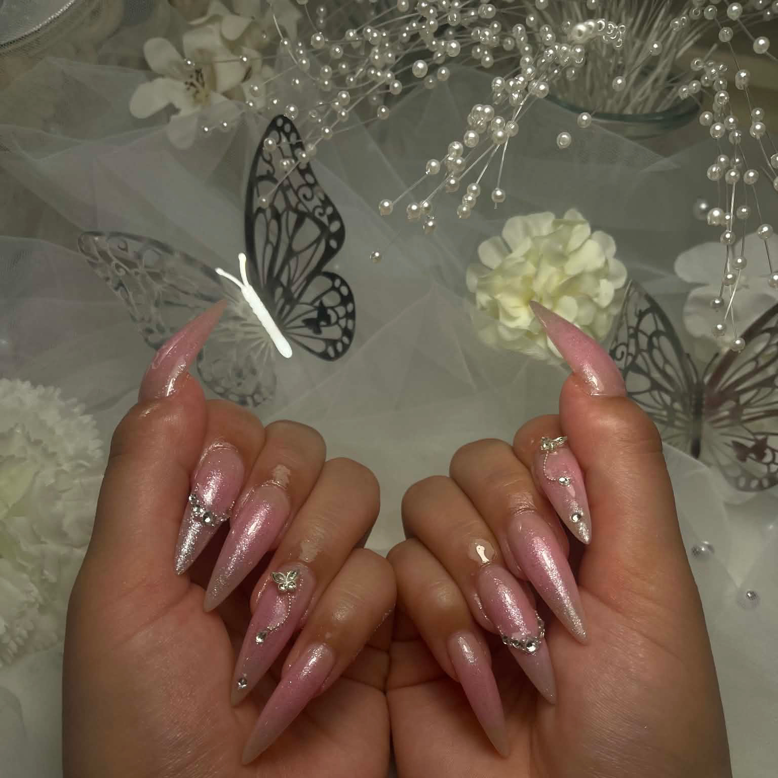 N2nail_art