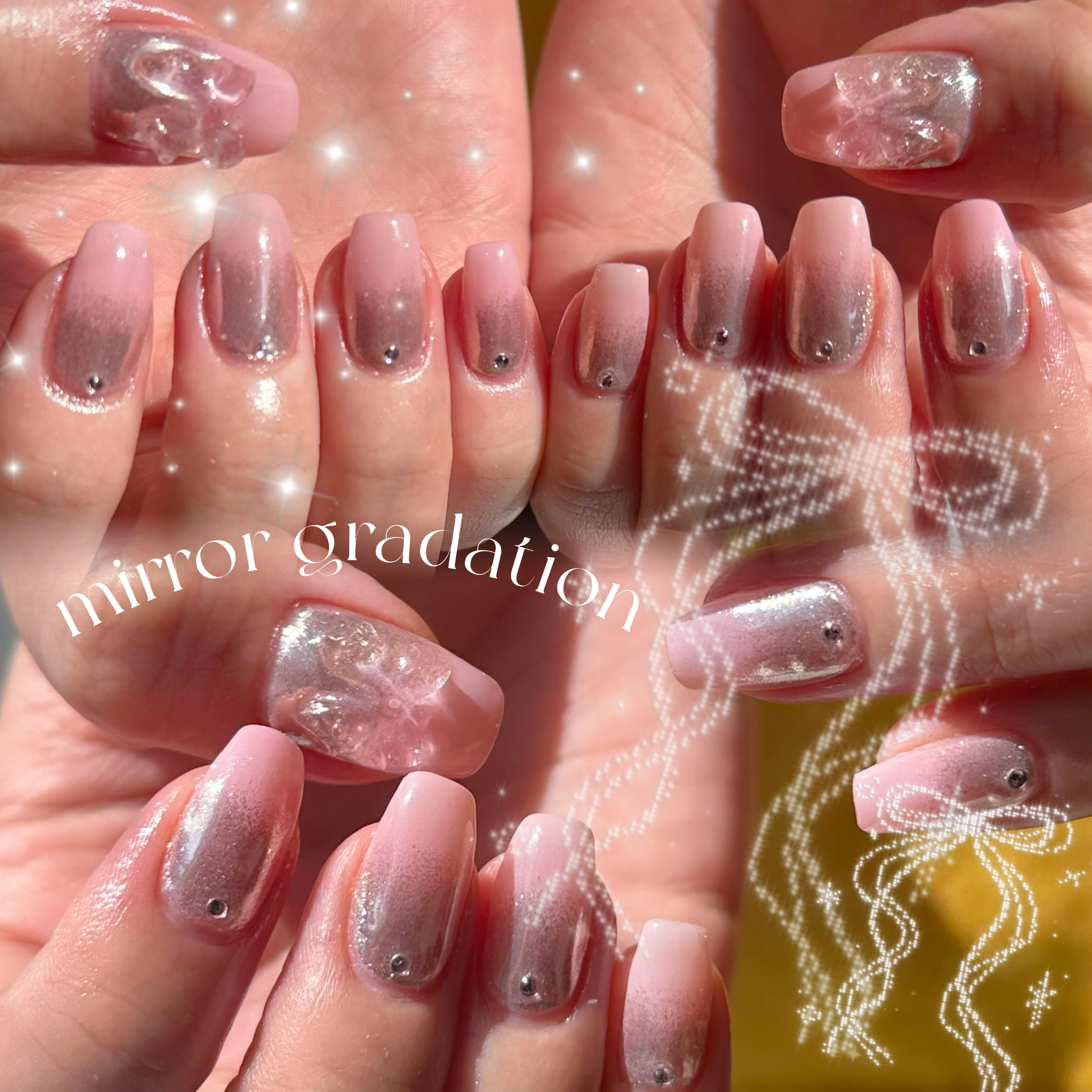 __8nail2__
