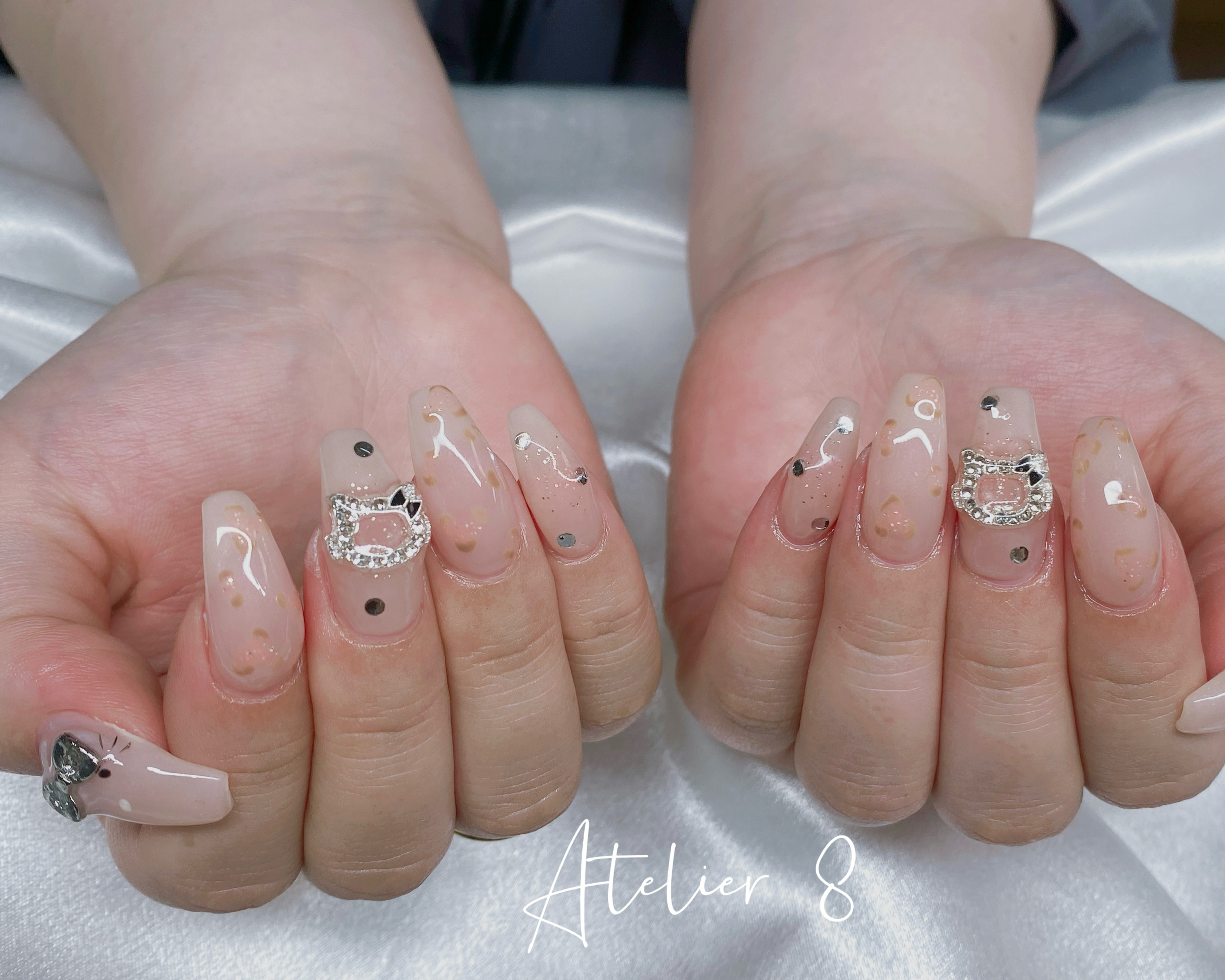 Atelier8