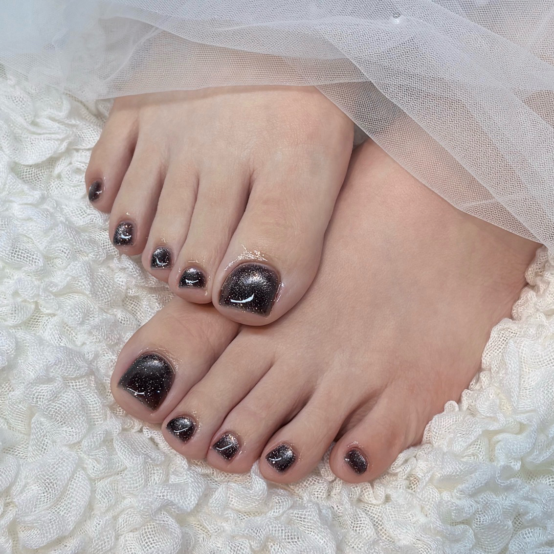Richer_nail