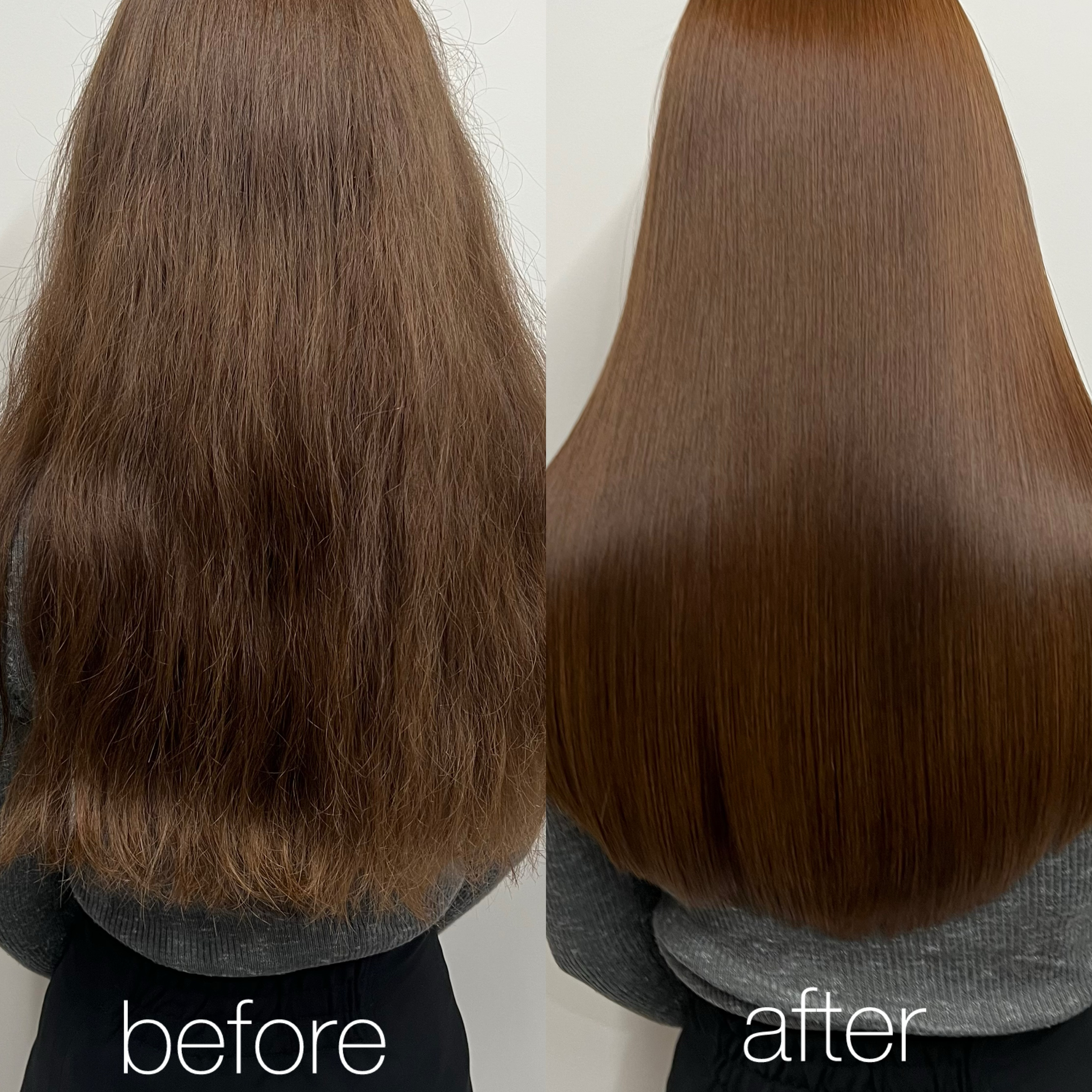 tai.youres_hair