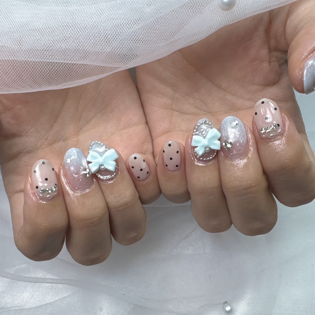 asuka_lovesimple