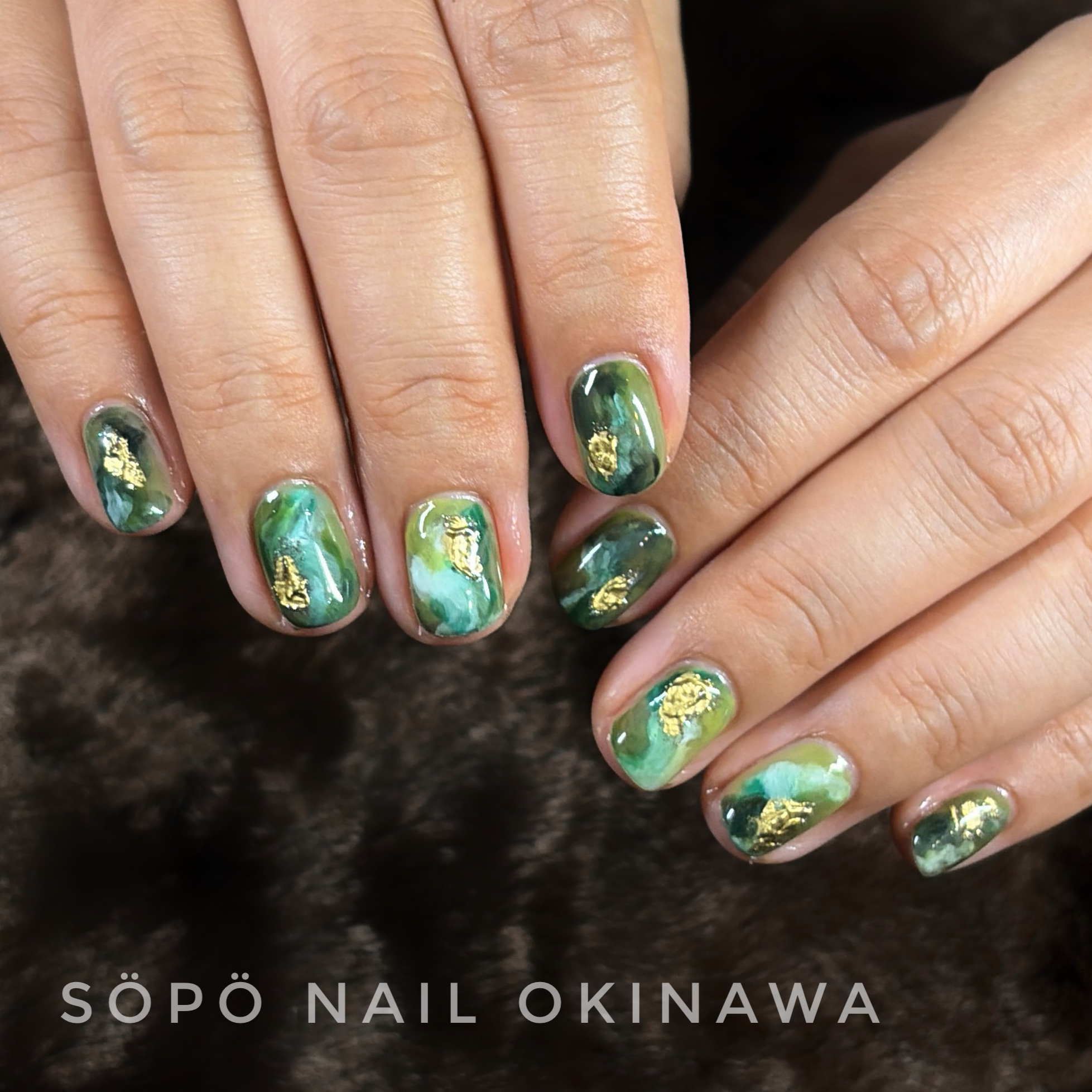 sopo.nailstudio