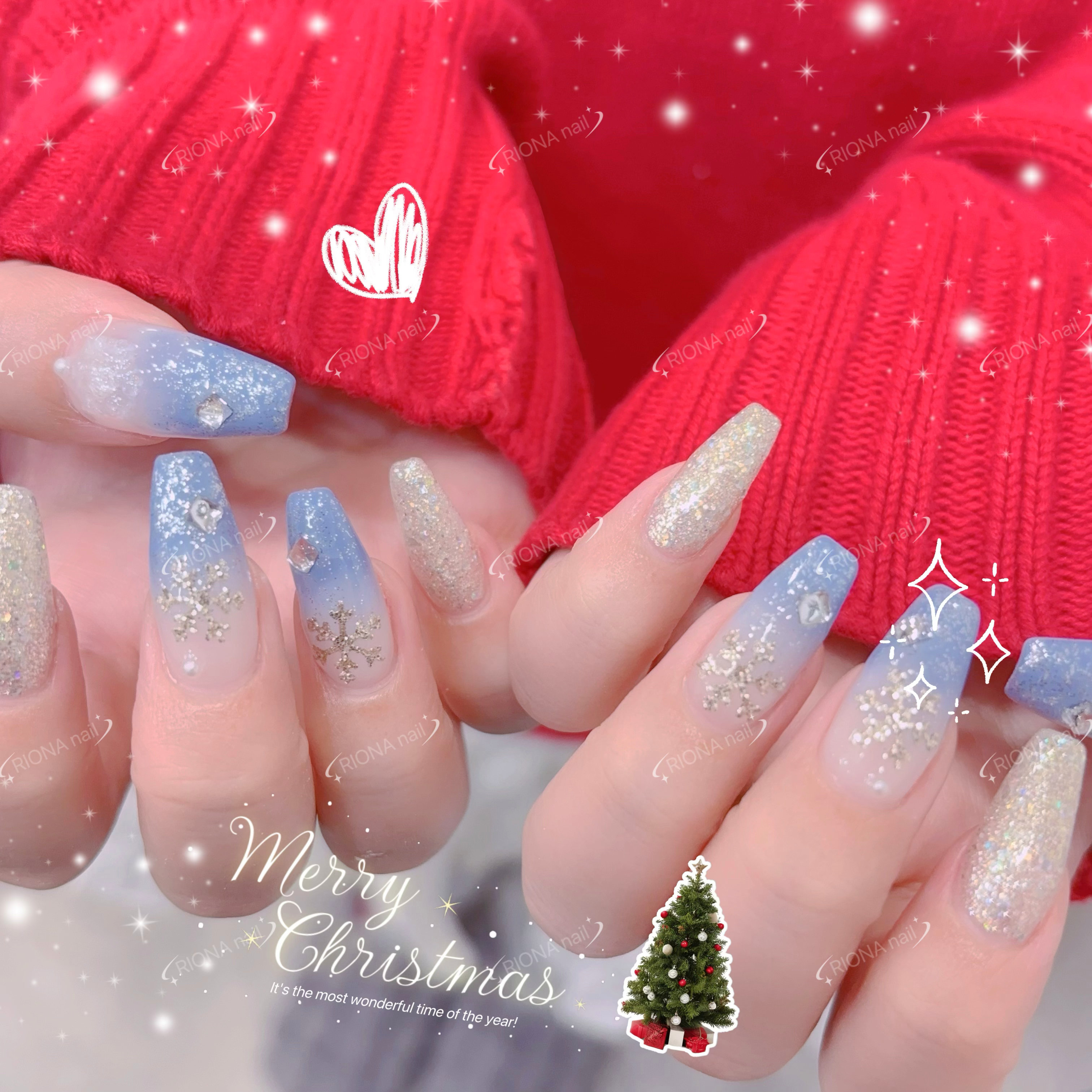 riona_nailsalon