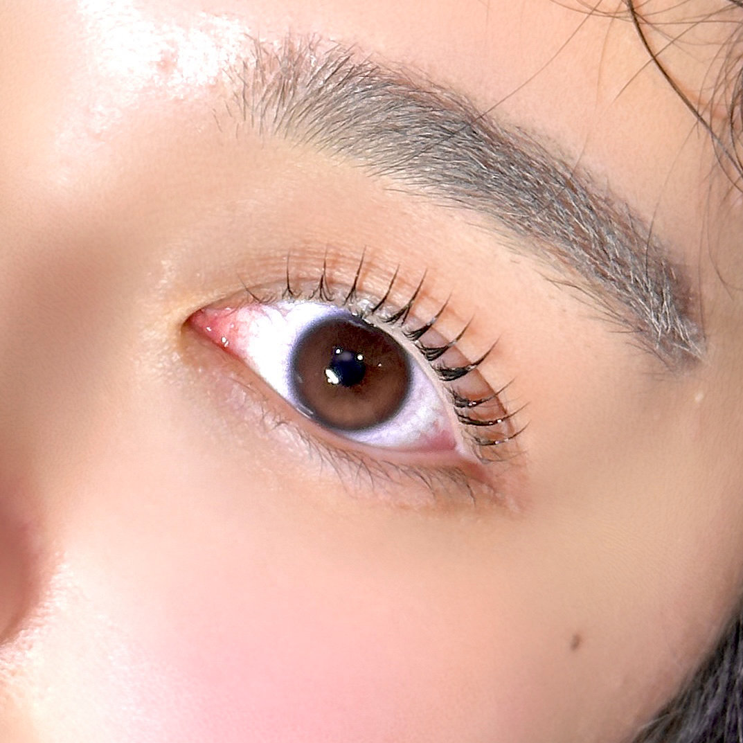 eye_yuki_shibuya