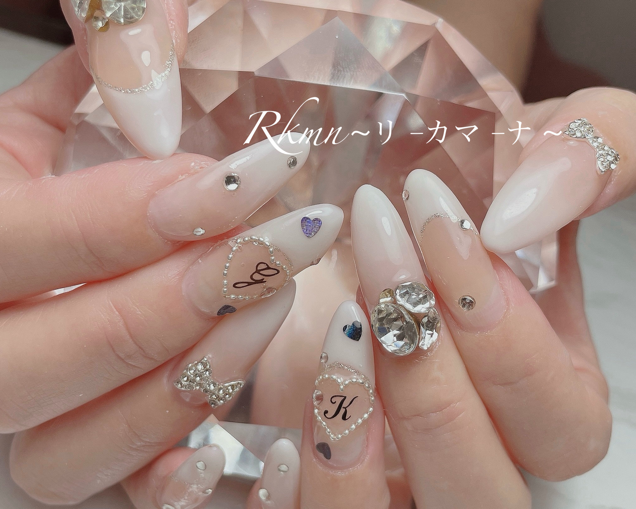 Rkmn_Nail