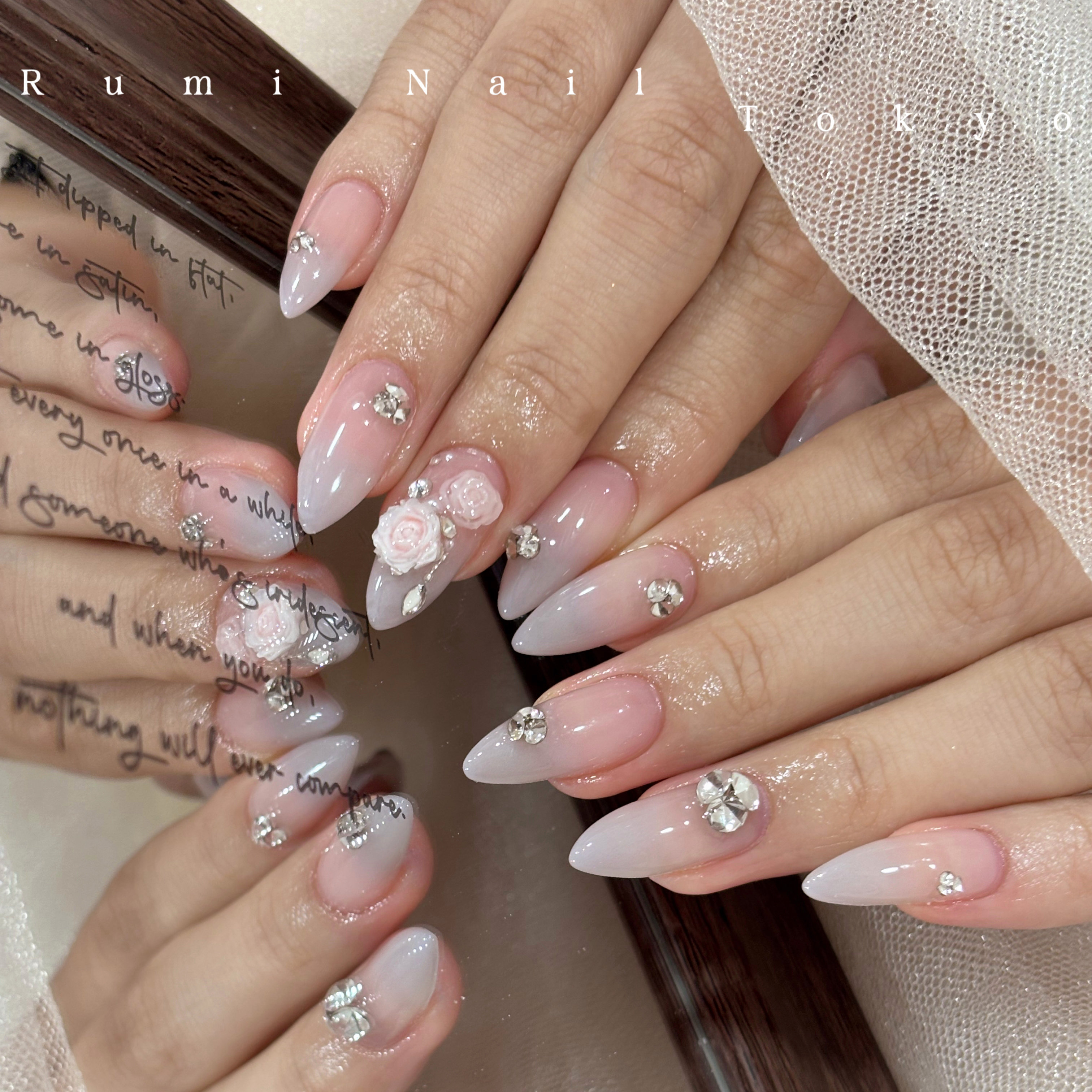 Rumi.Nail_shinjuku
