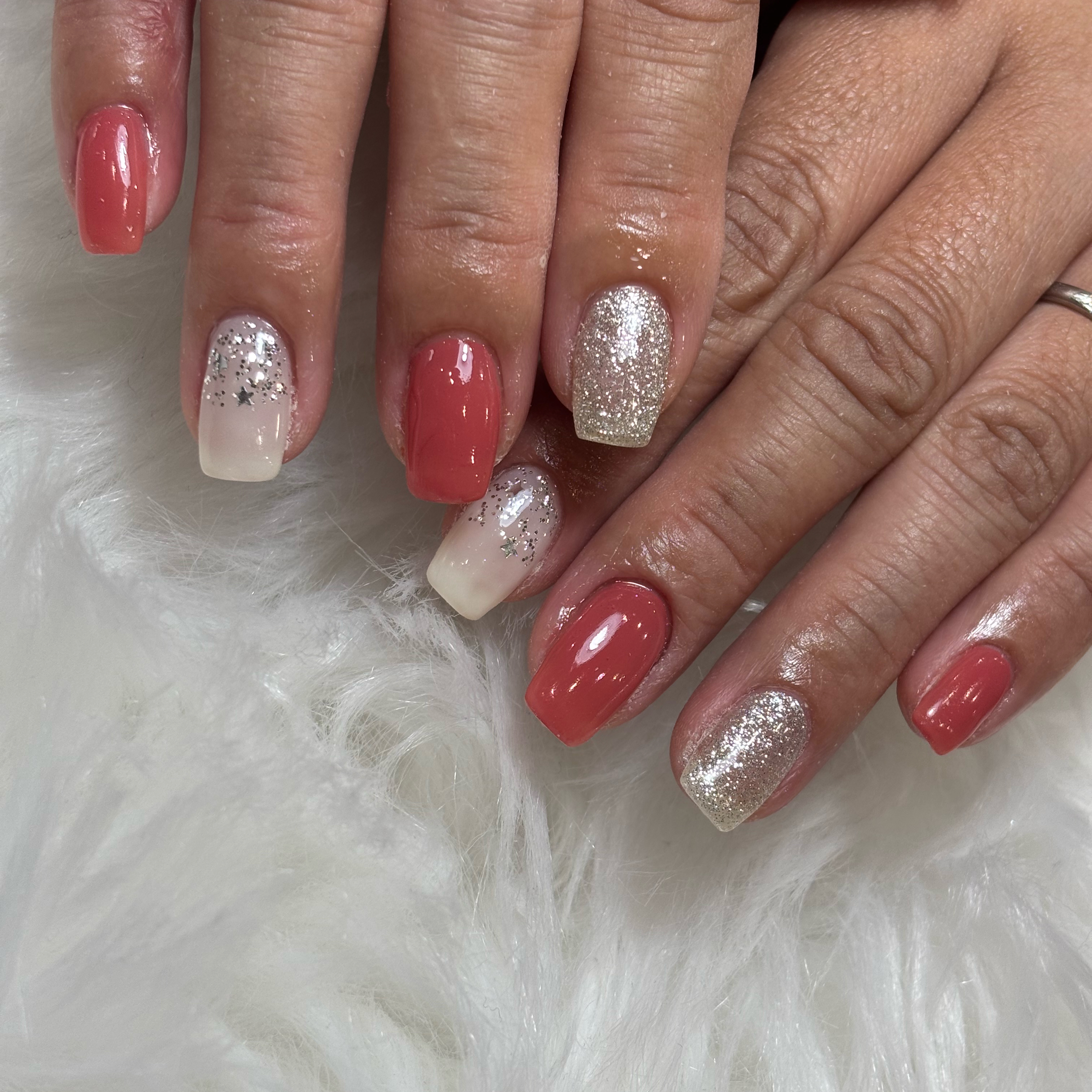 ROMIHAnail