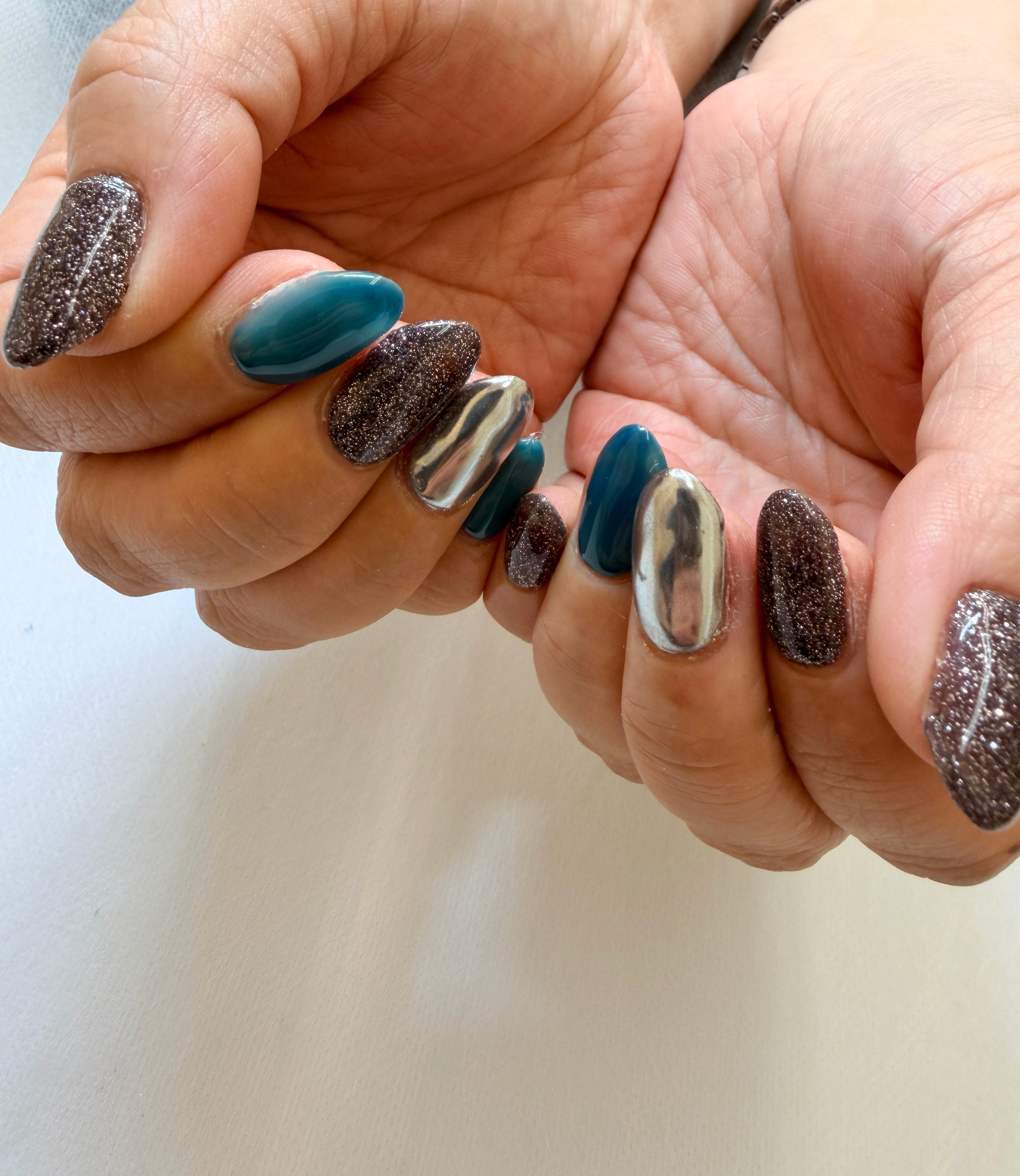 Beauty.Salon