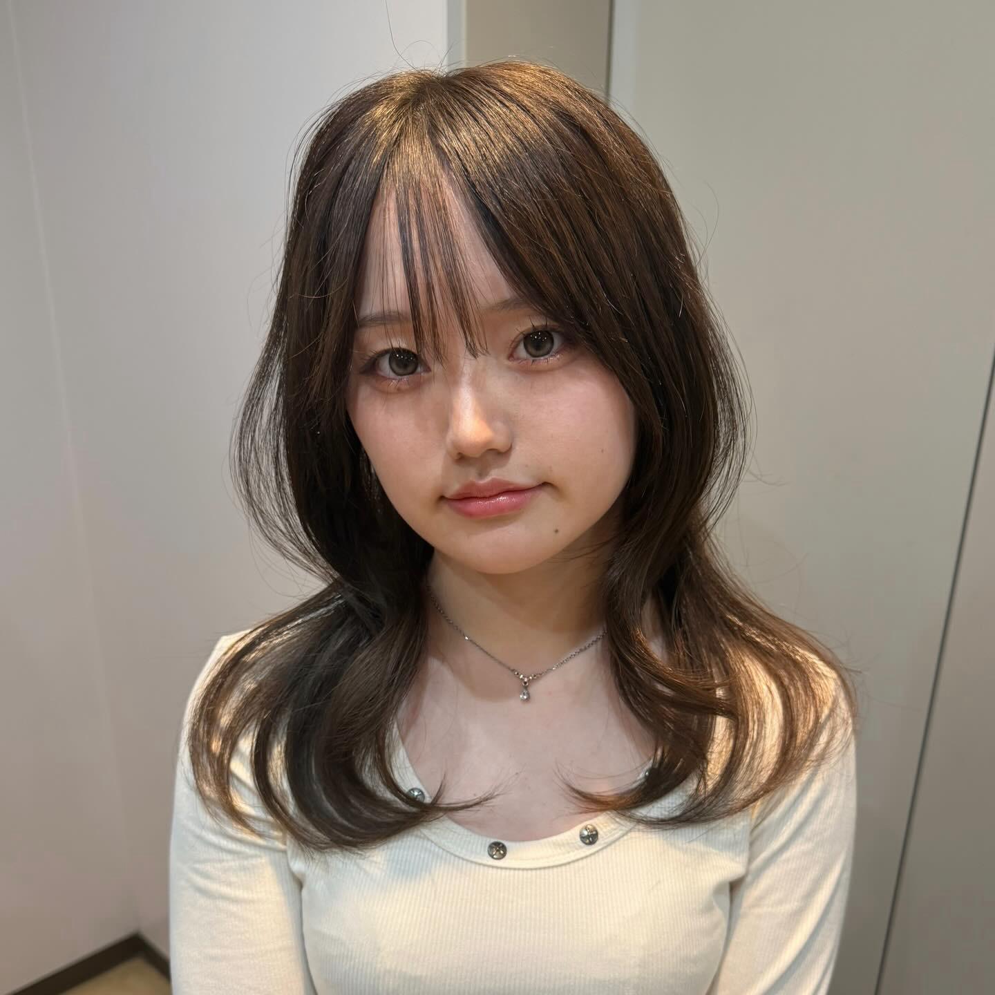 sogo_2525