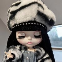s_w0224