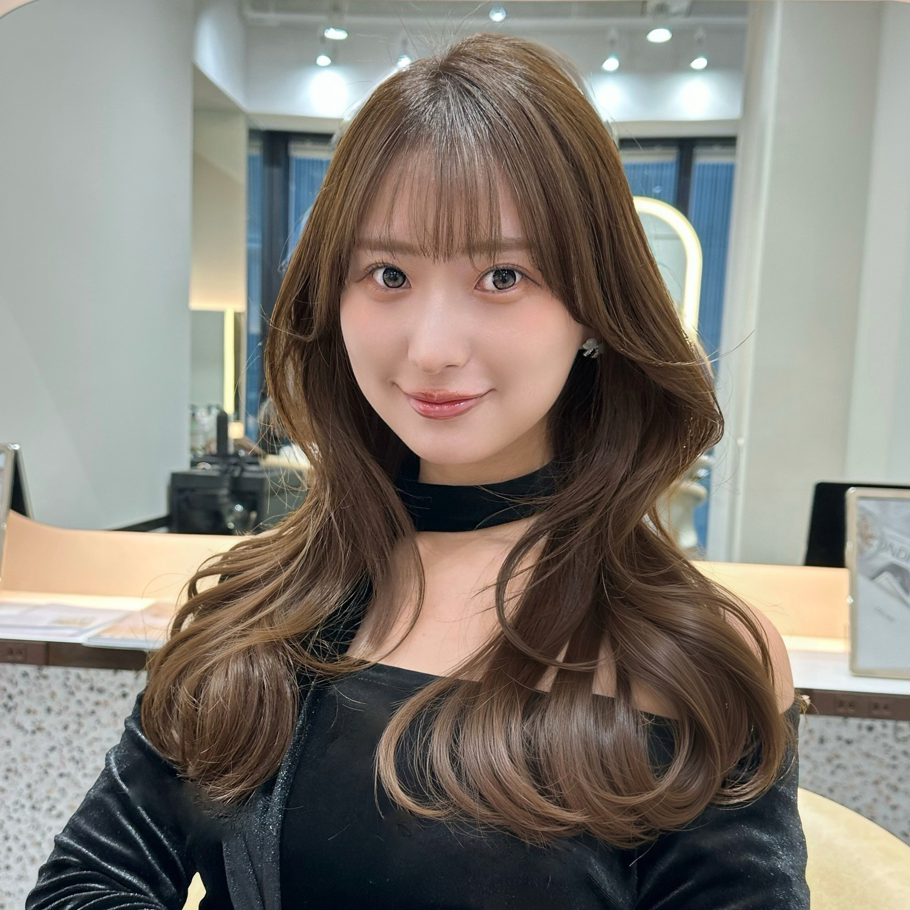 tatsu_y_0920