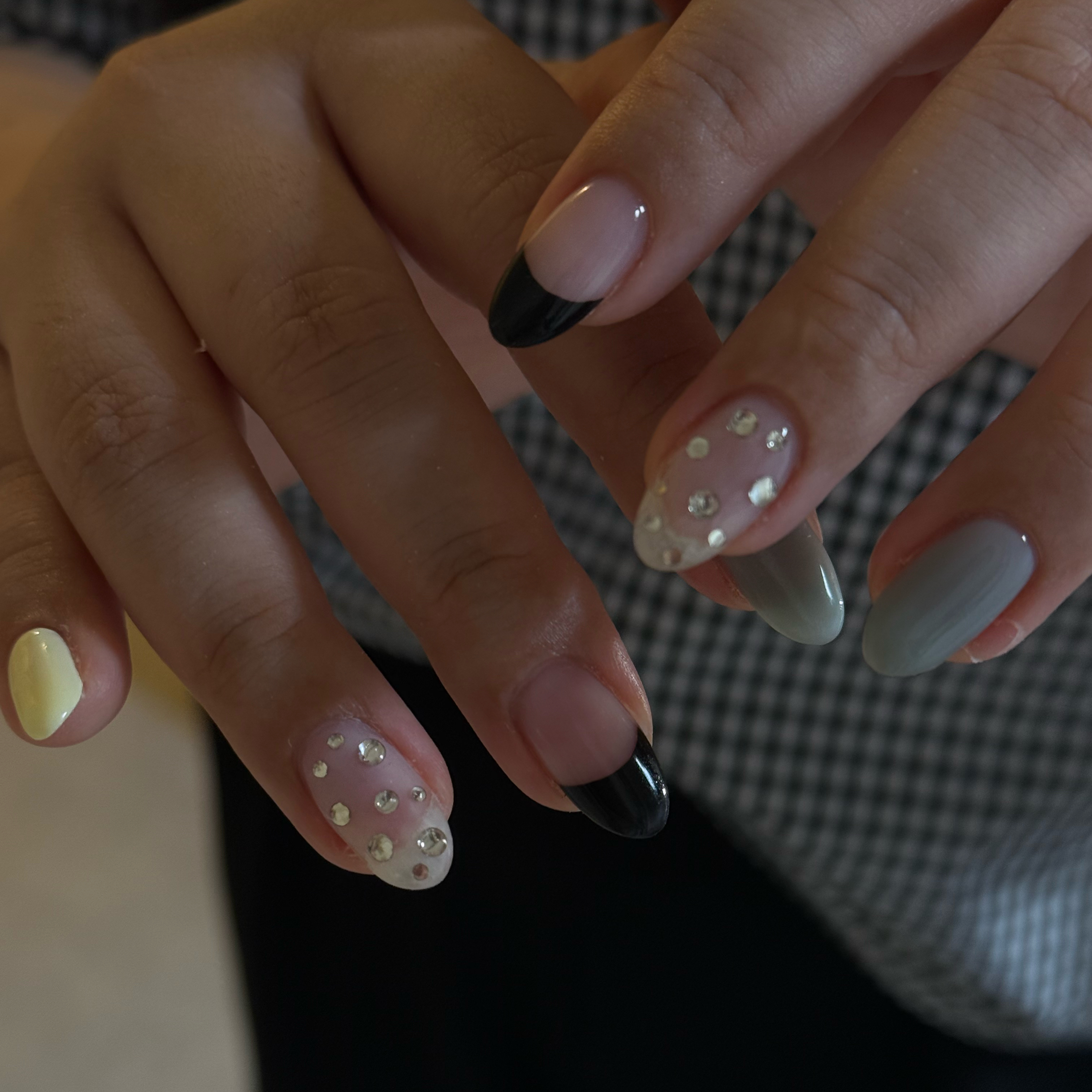 nail_salon_6_fujimori