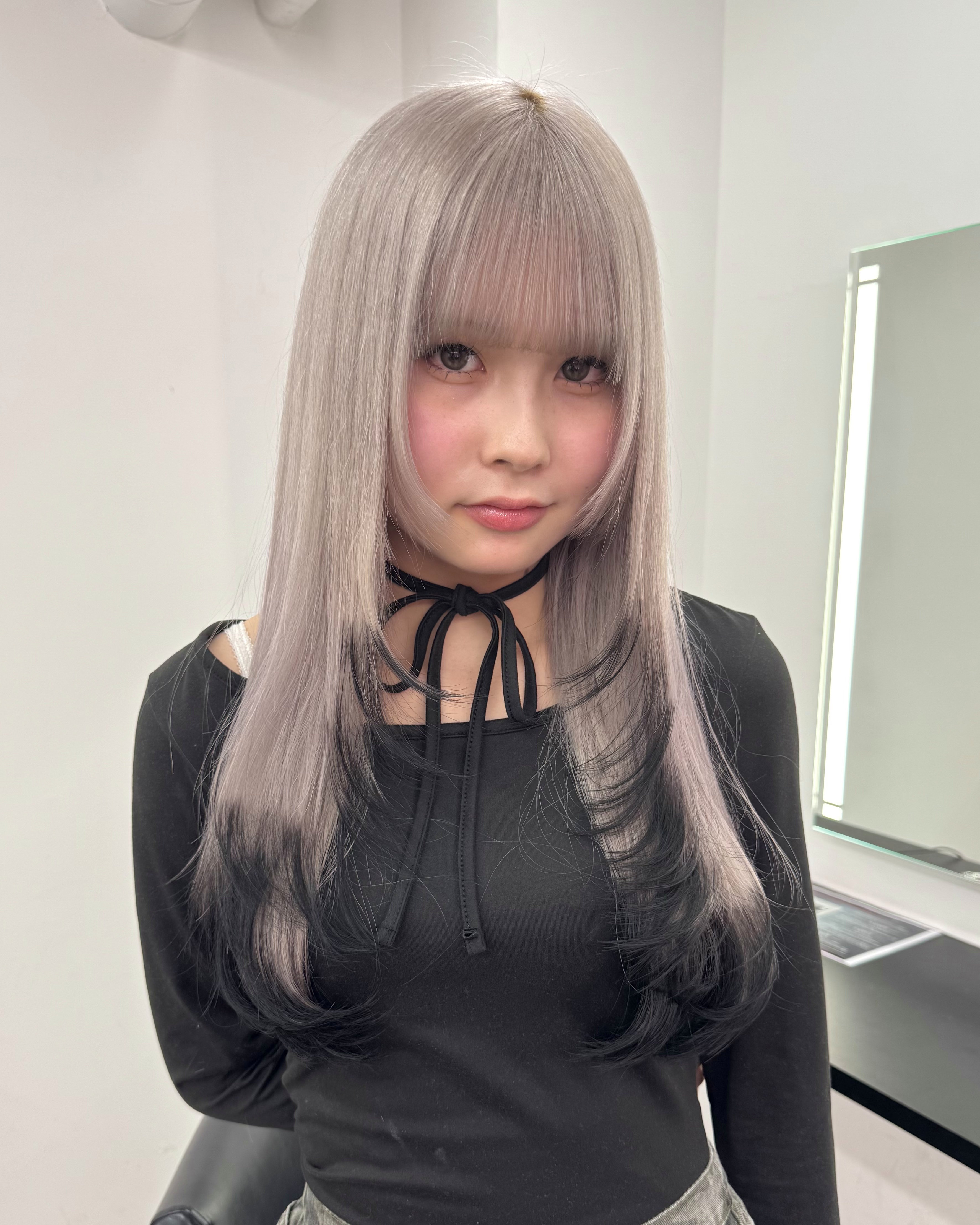 yuto_masukata