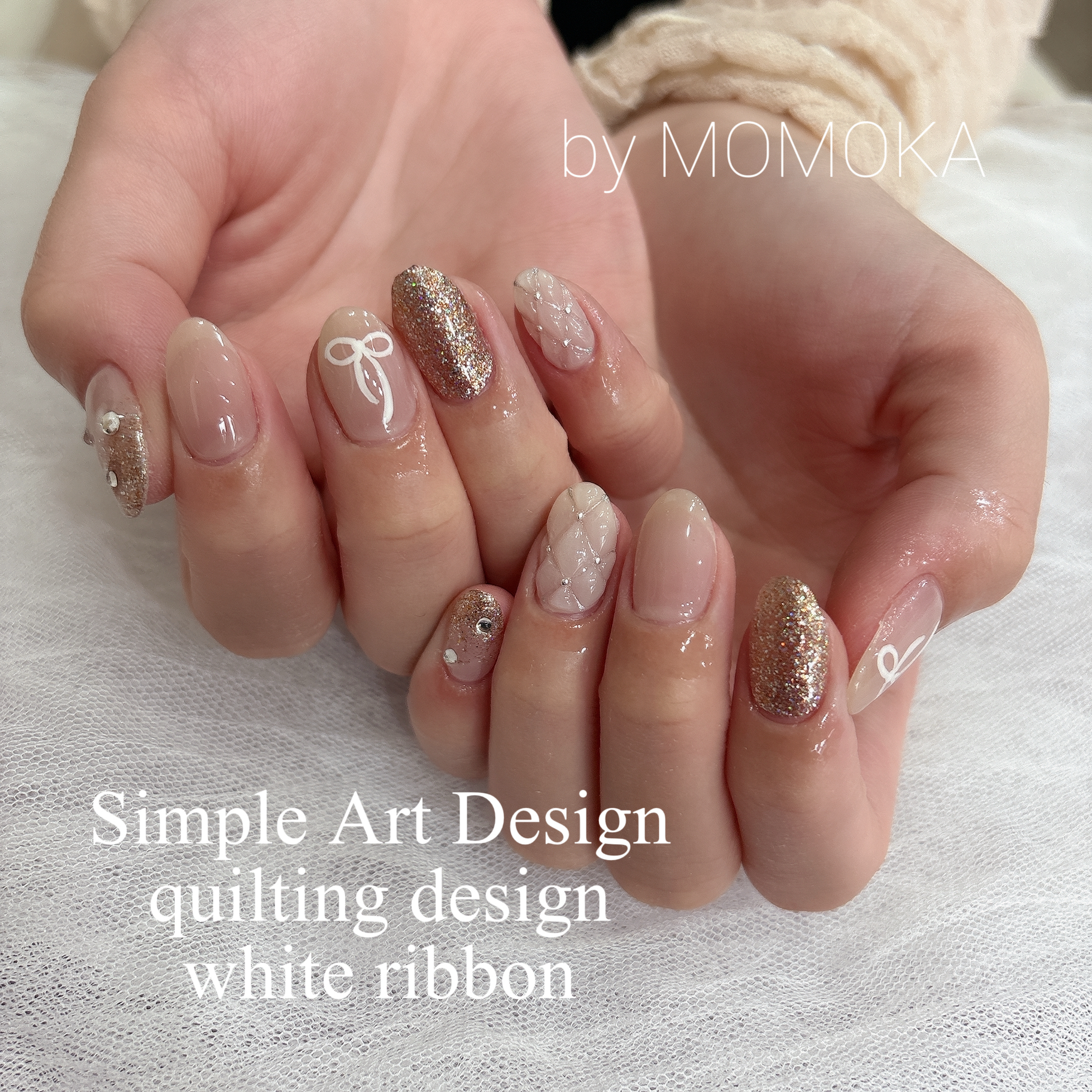 momoka_nails1030
