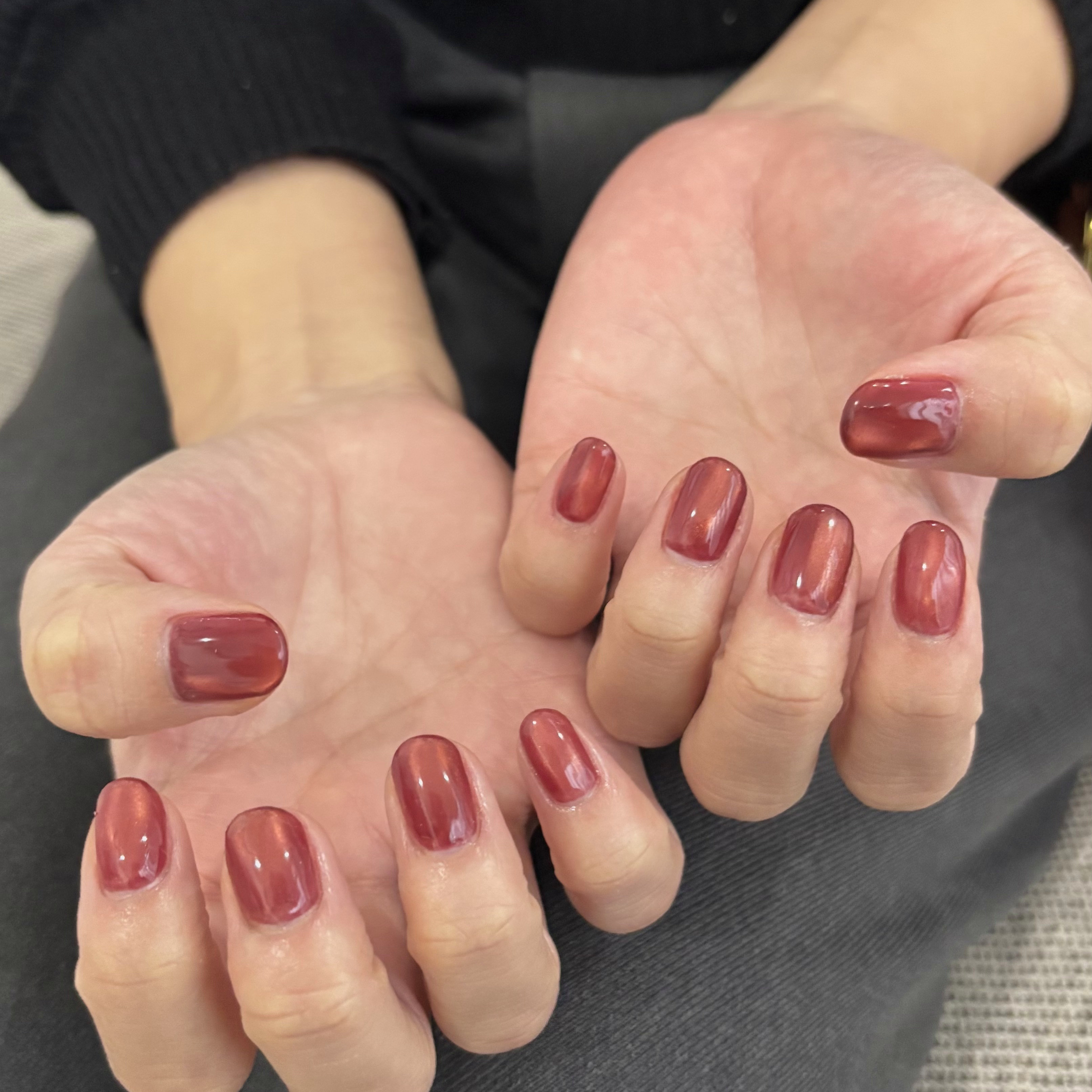 toff_nails