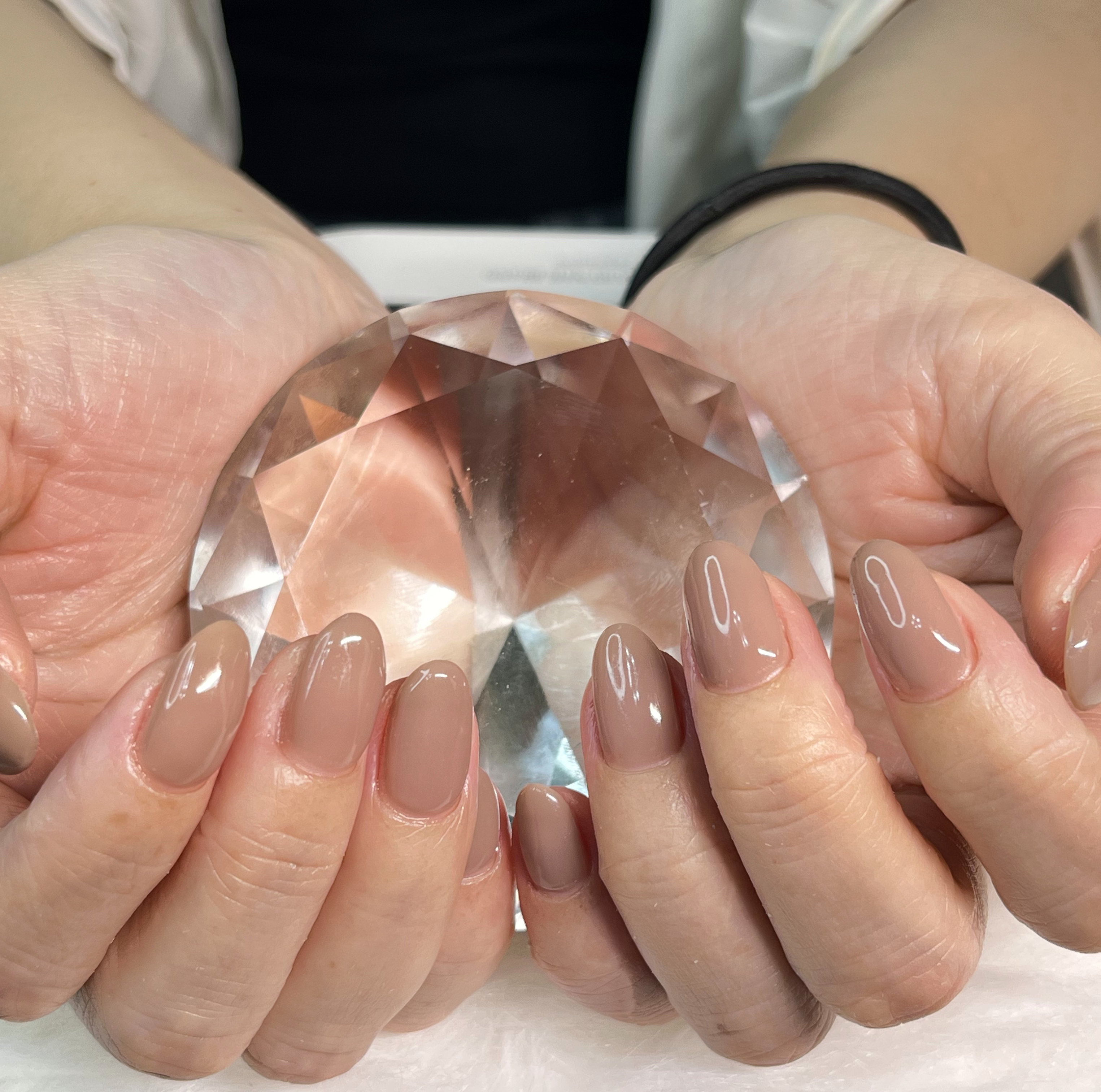 Ns_Nail_Nari