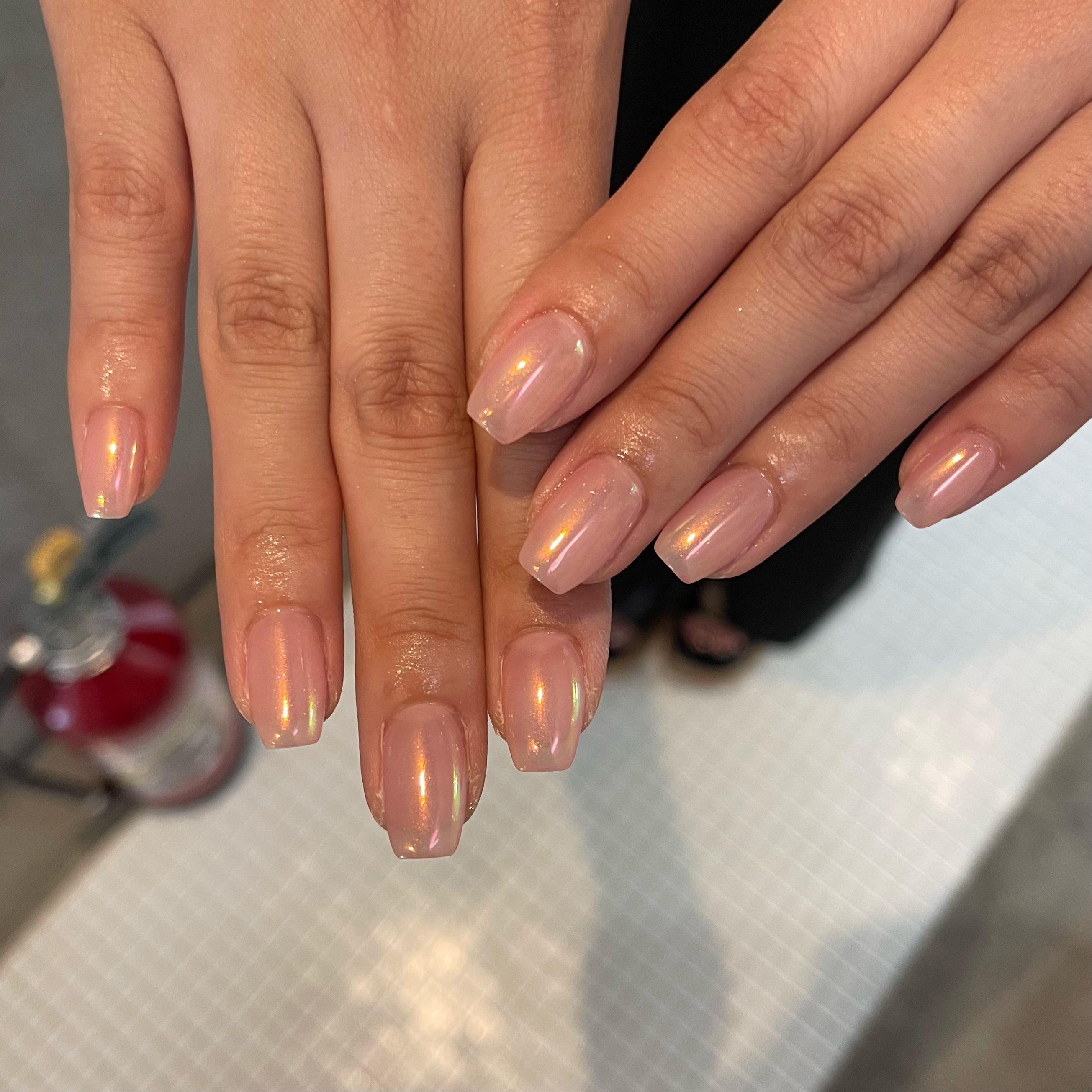 Stella_nail_