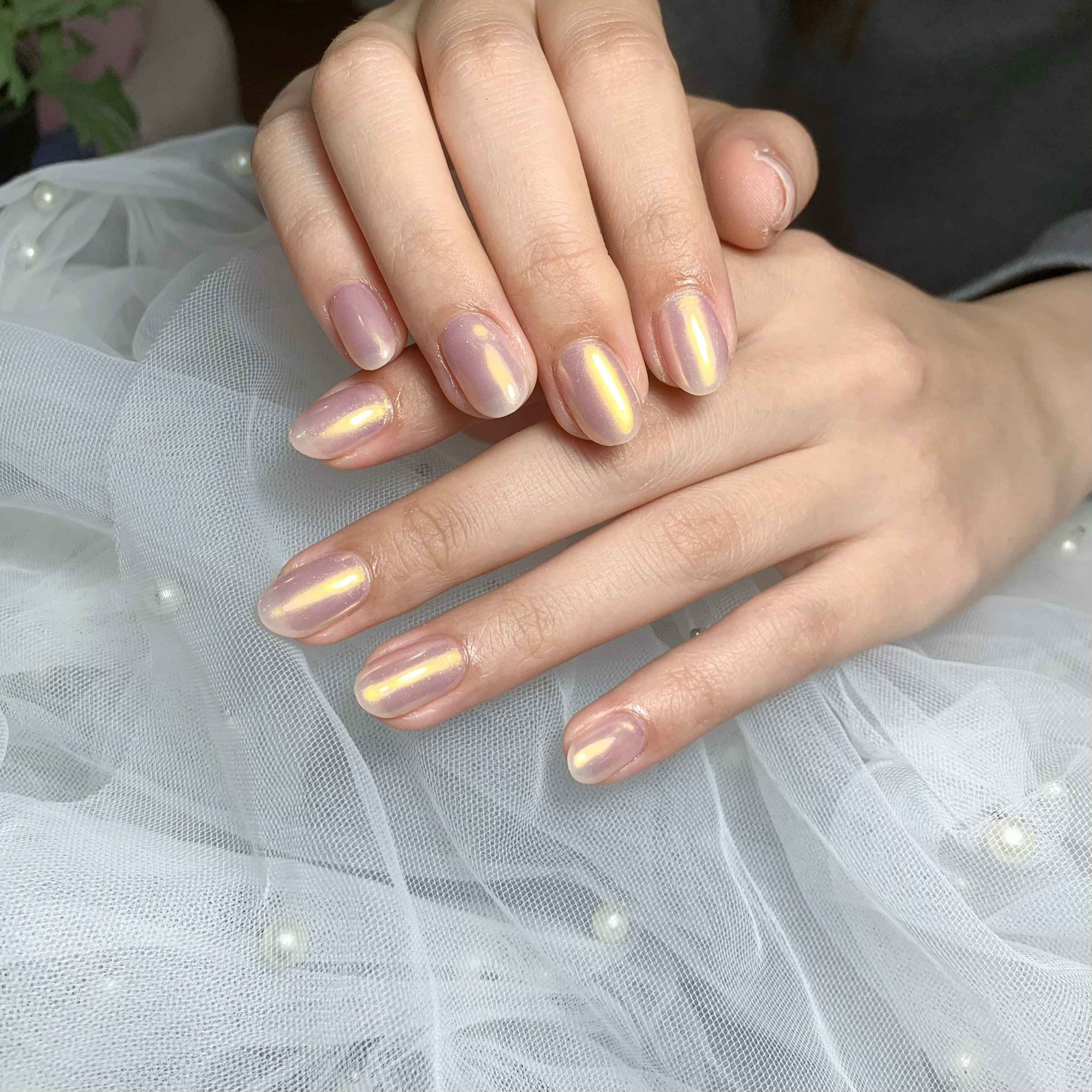Quynhsora_nail