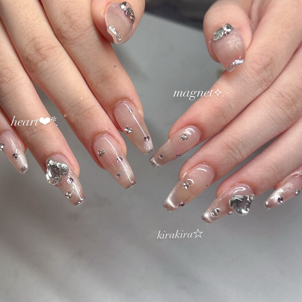 nail_6uiiica