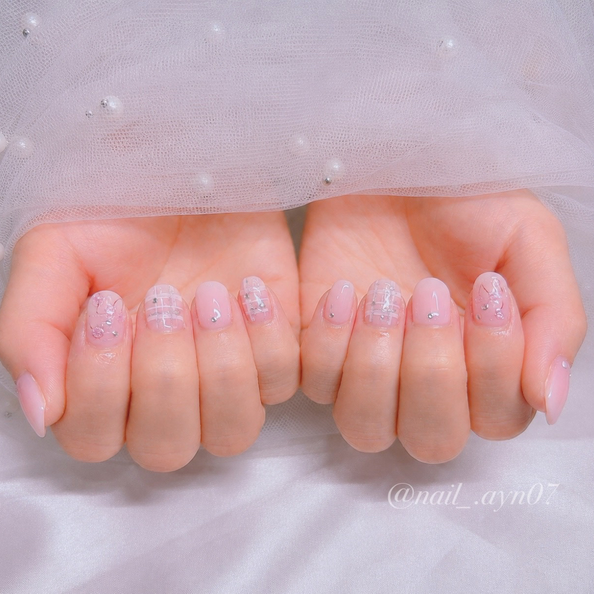 nail_.ayn07