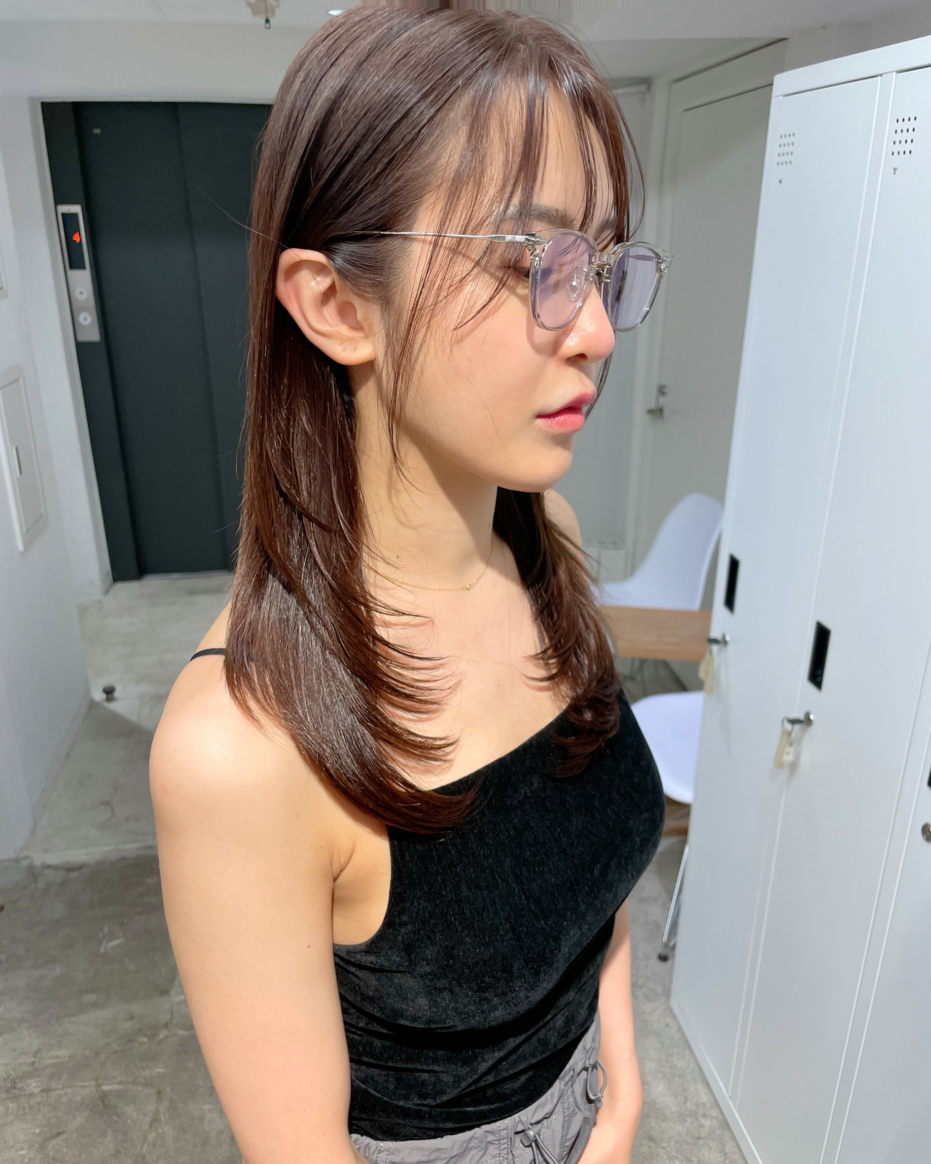 ryuto0208