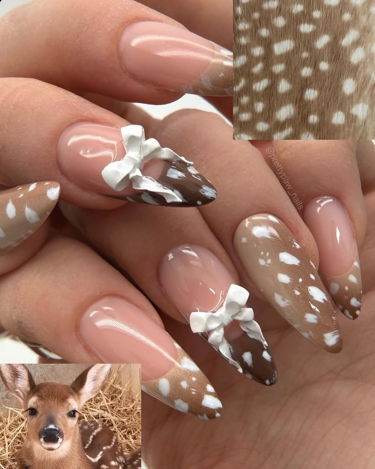 Mirai_Nails
