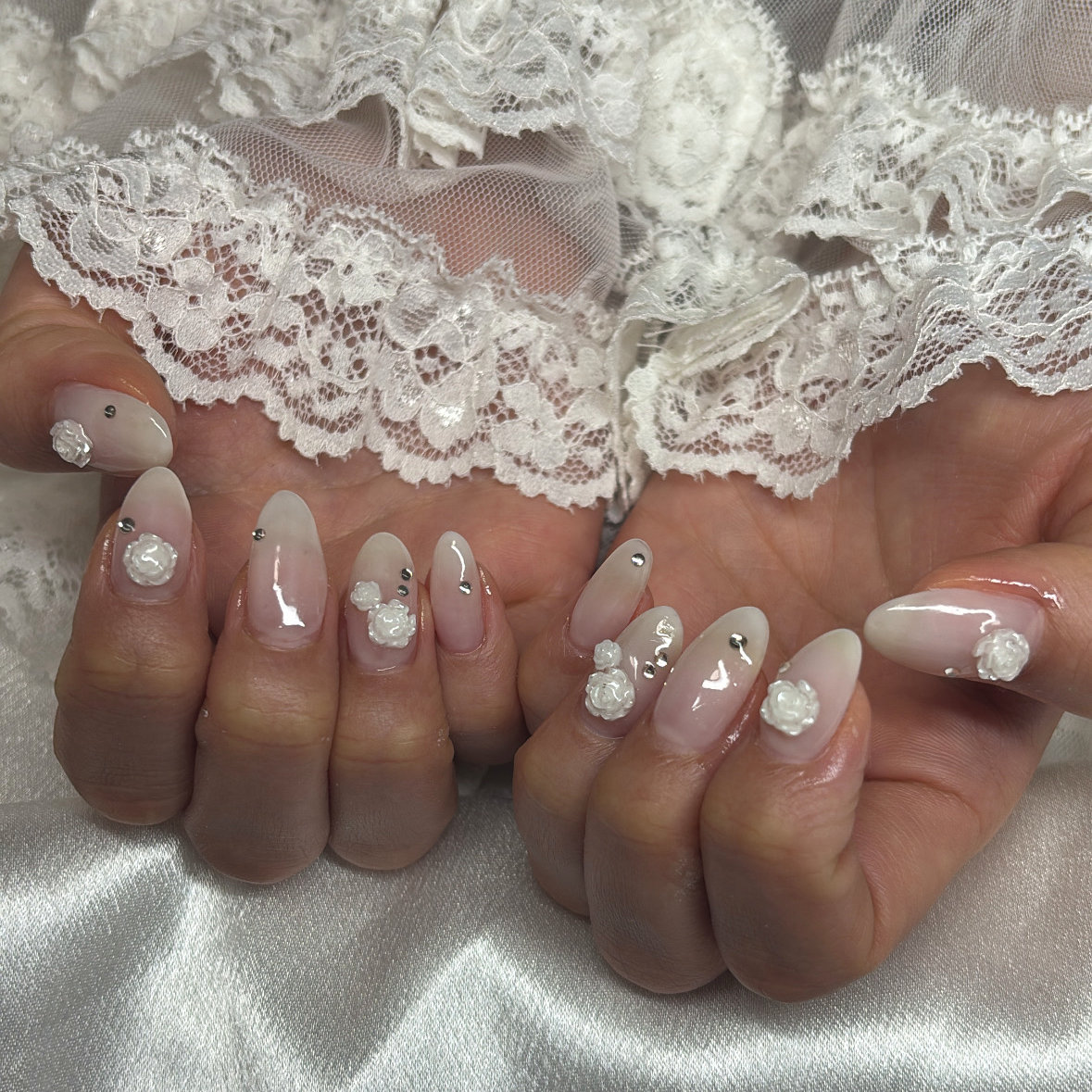 nailsalon.LeLaLa