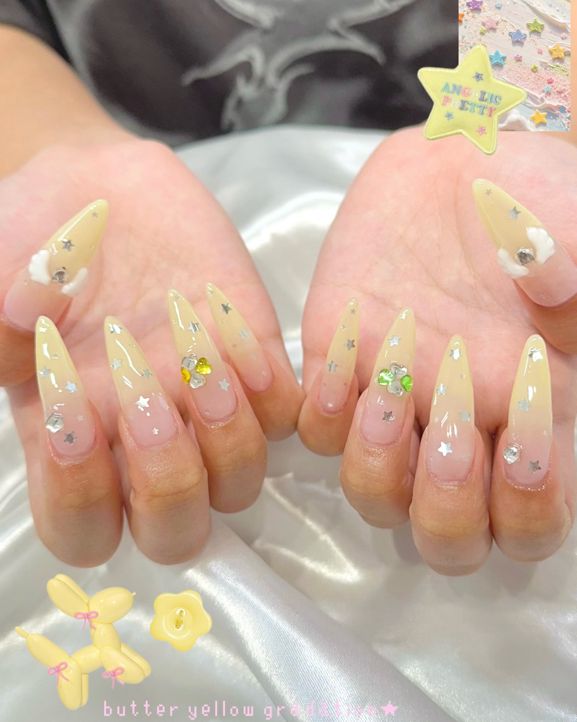__luluchien__