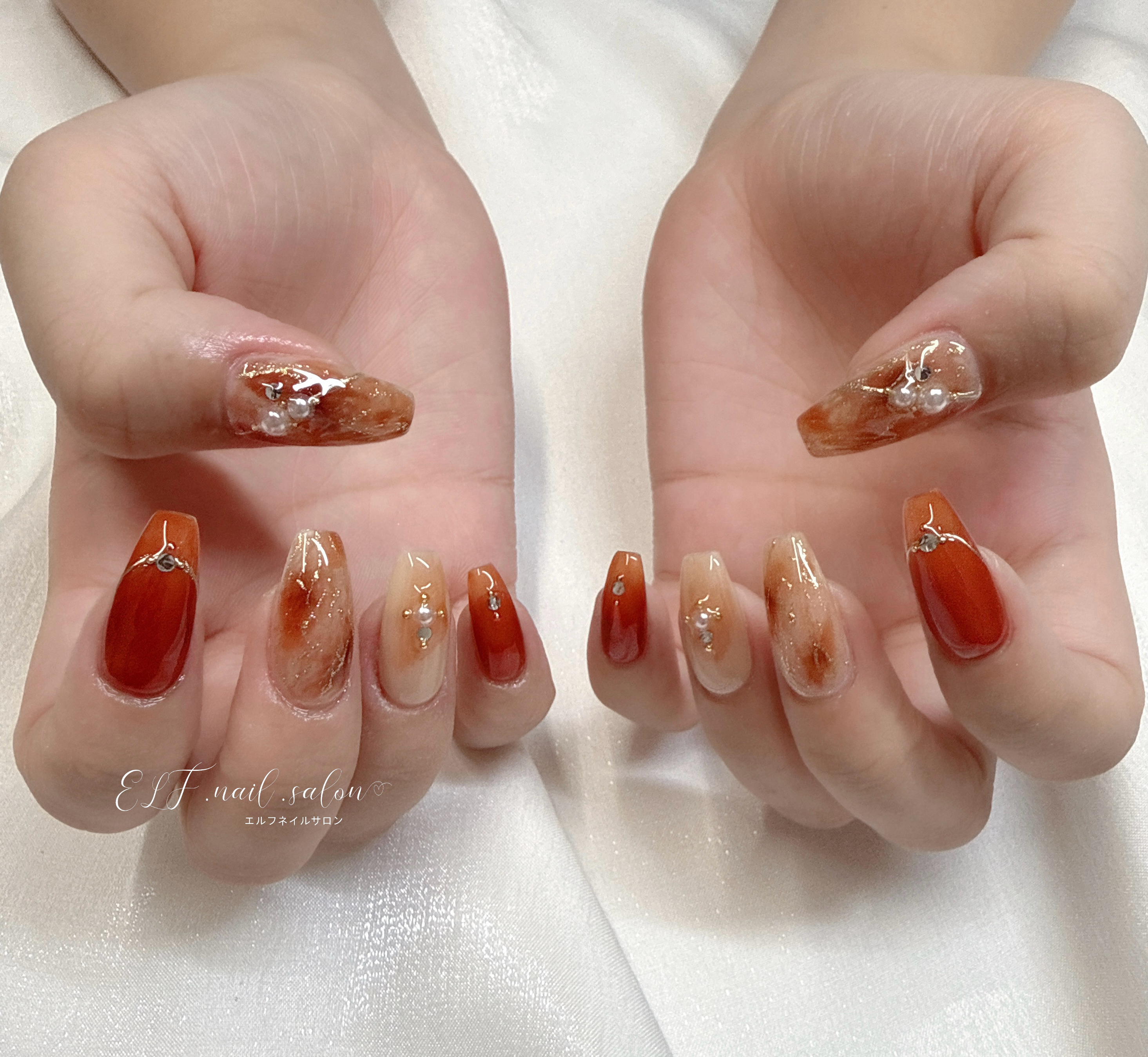 ELF.nail.salon