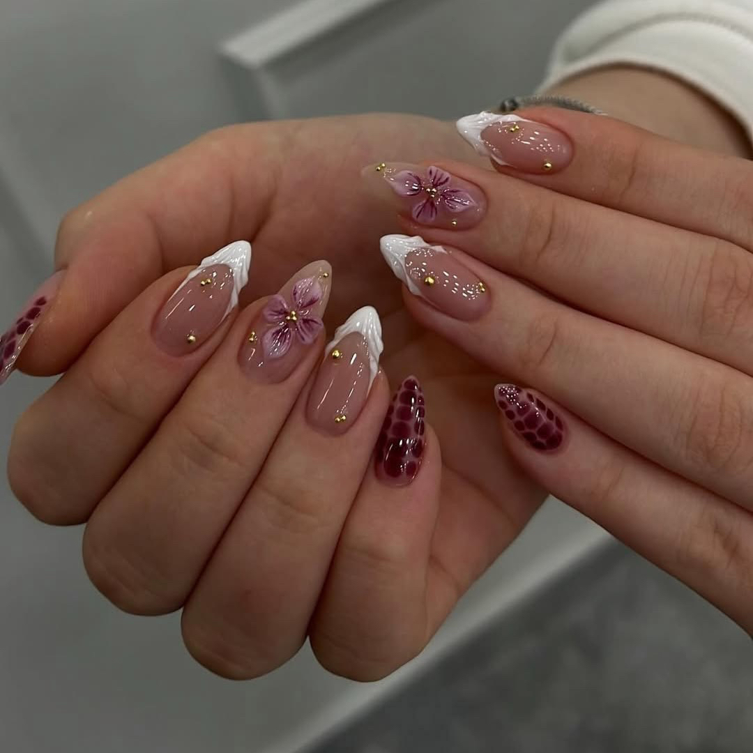 Tinanail_2604