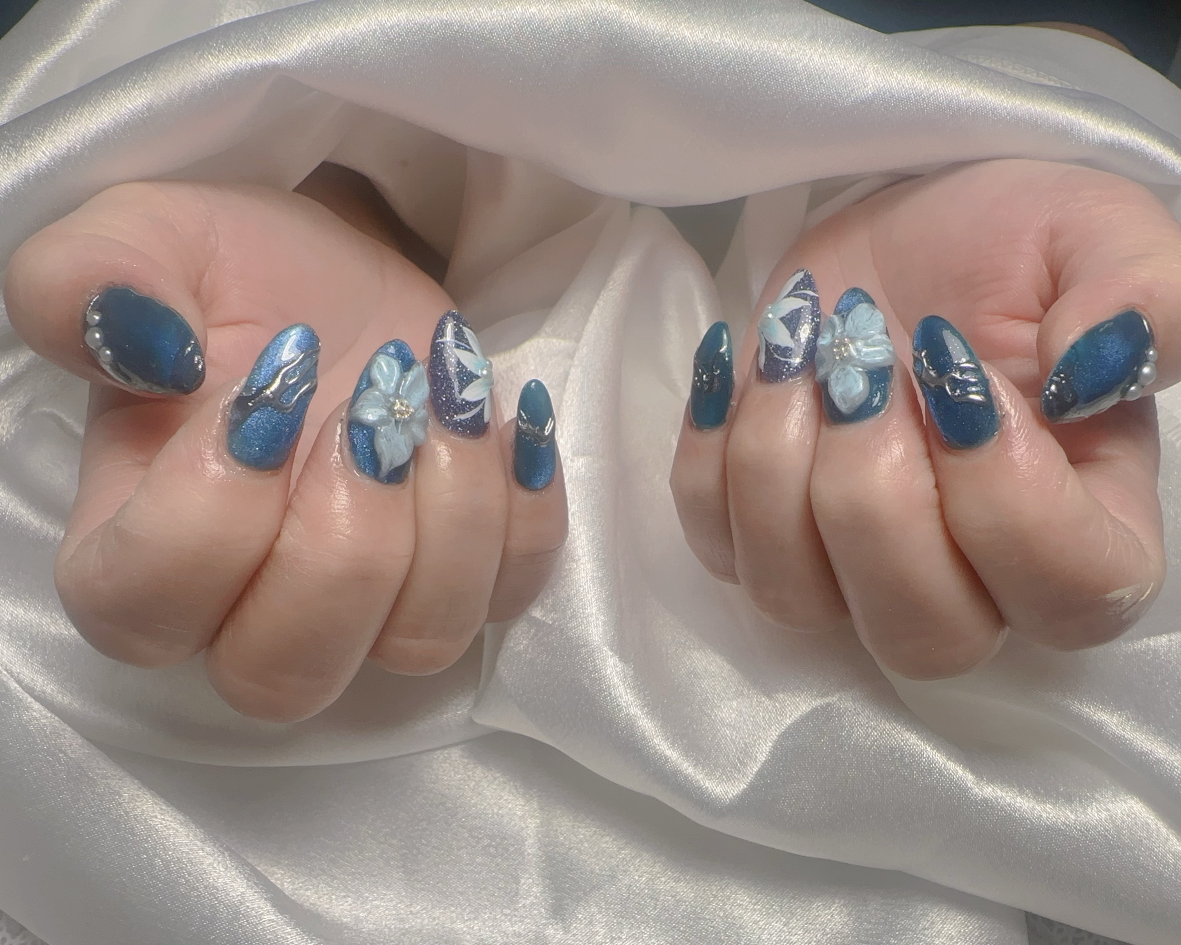 nail_lyly