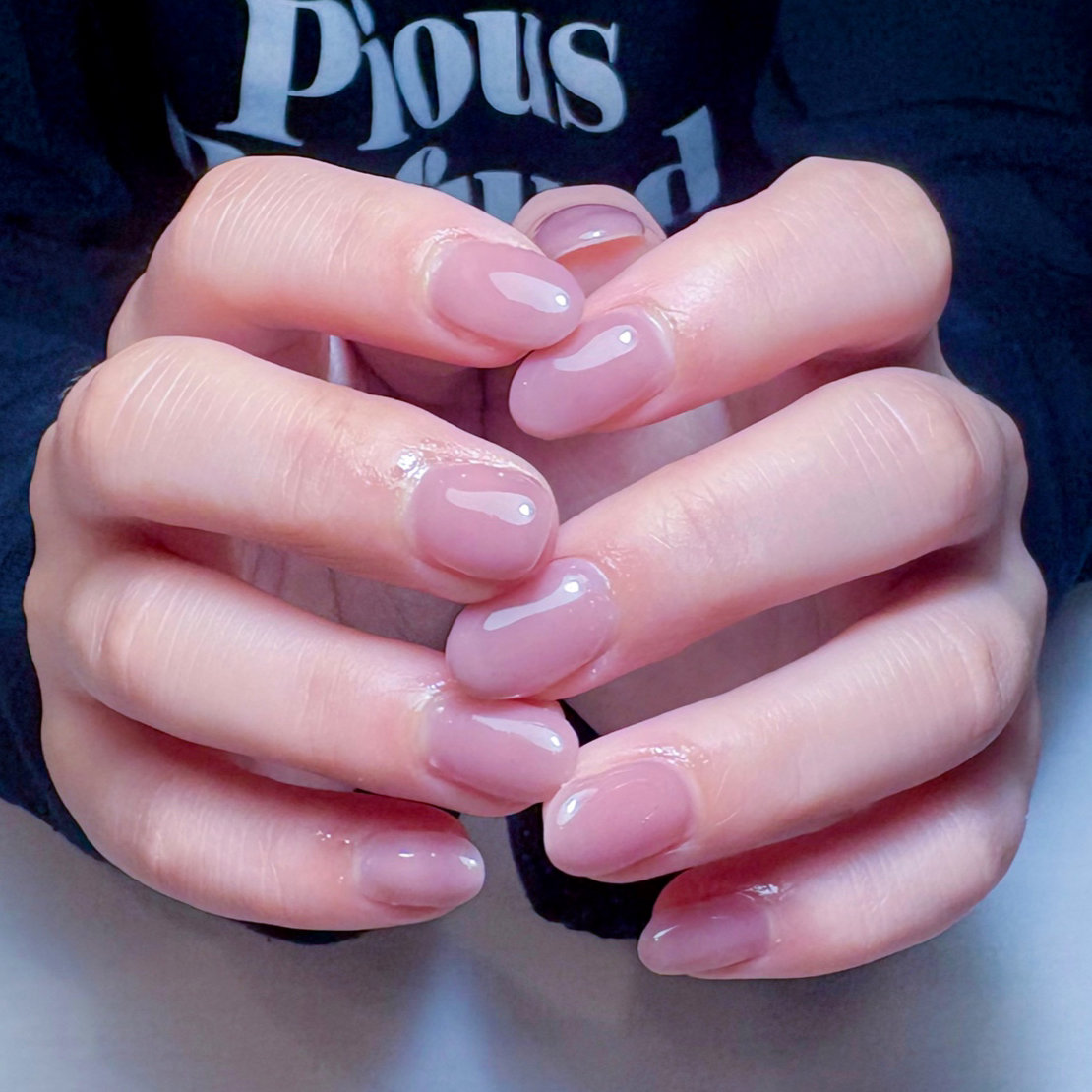Noa.HANA_NAIL