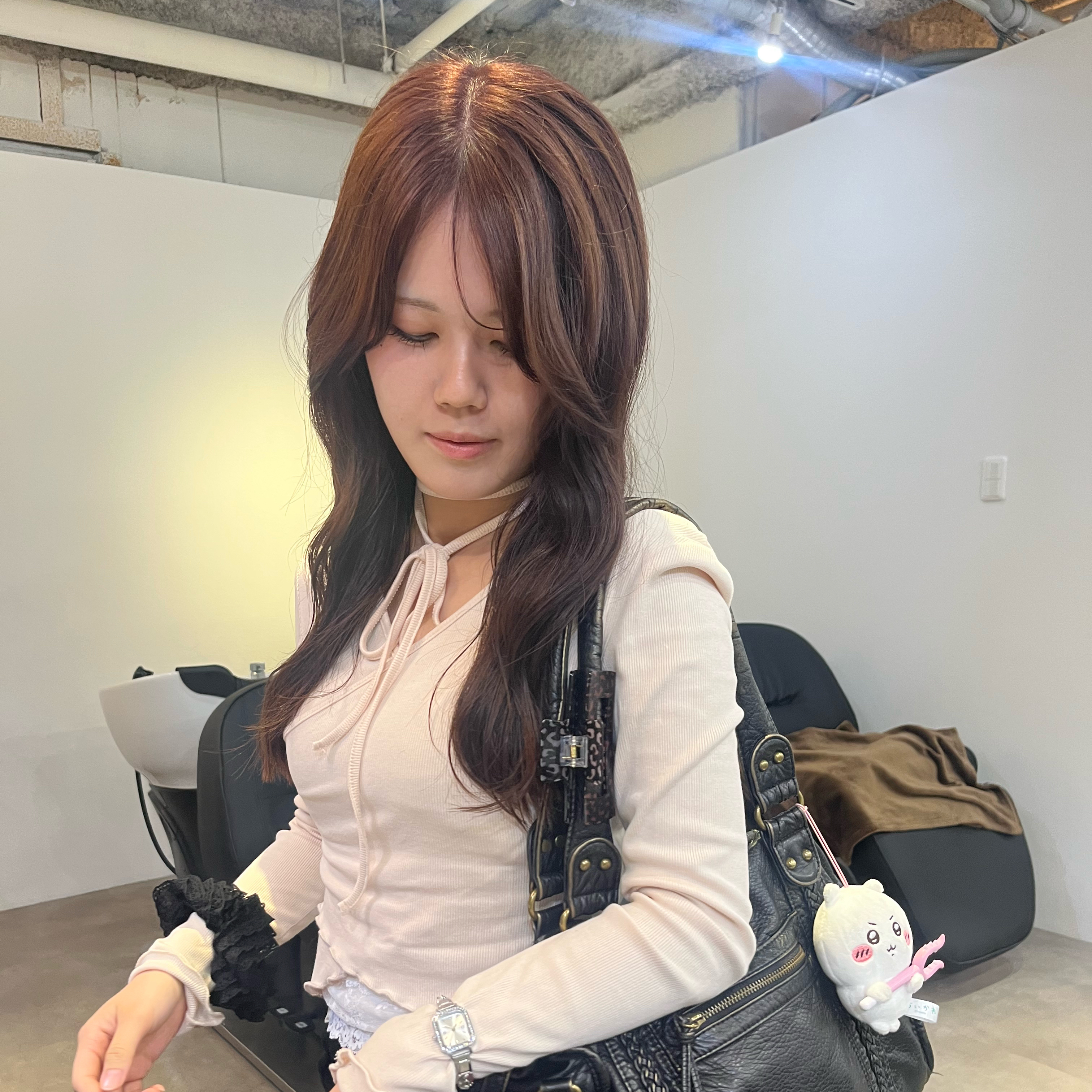 Sana_wcolor
