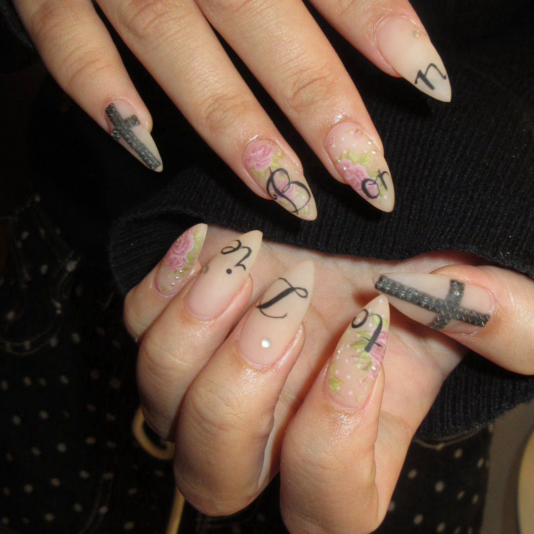 mnail_ko