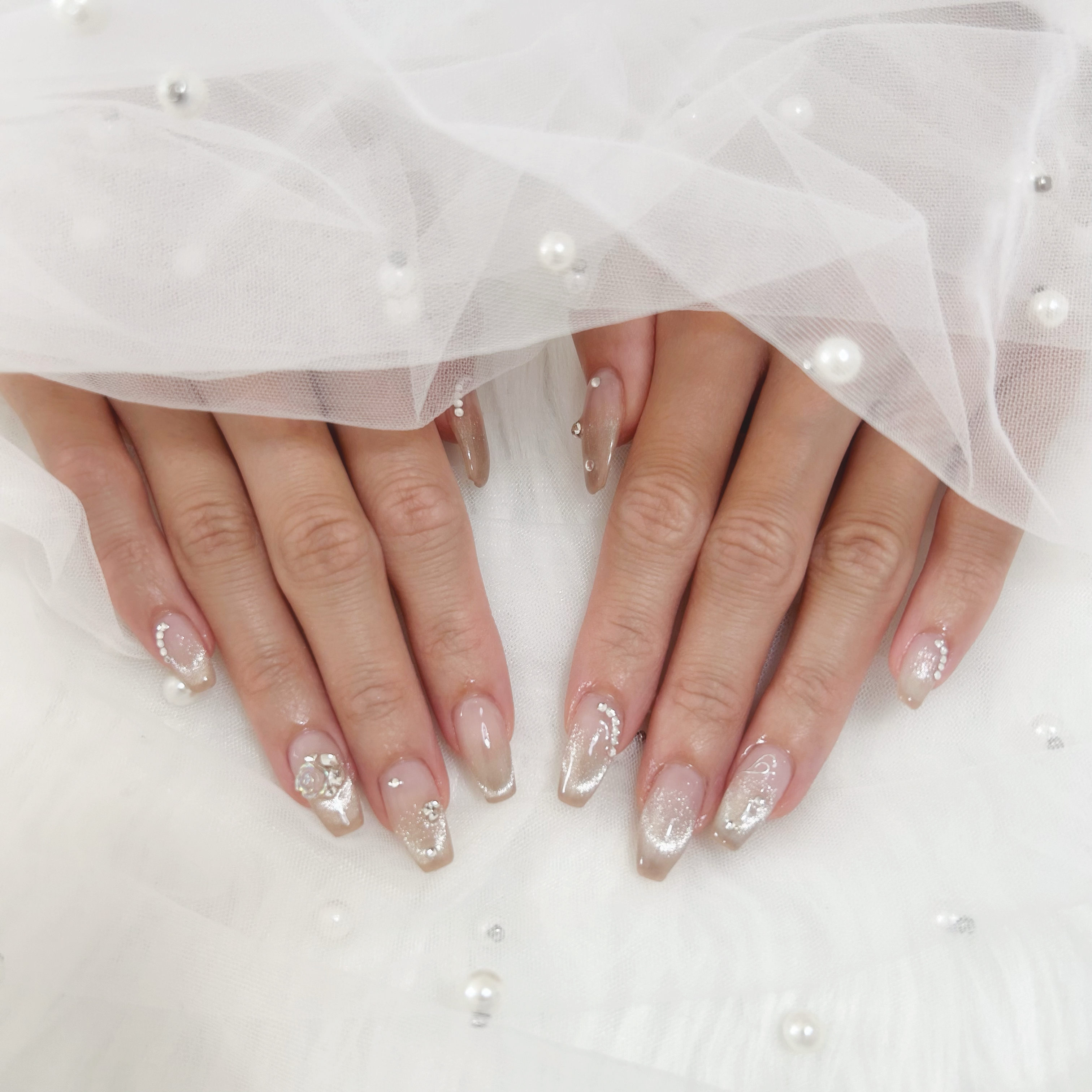 nailsalon__riii
