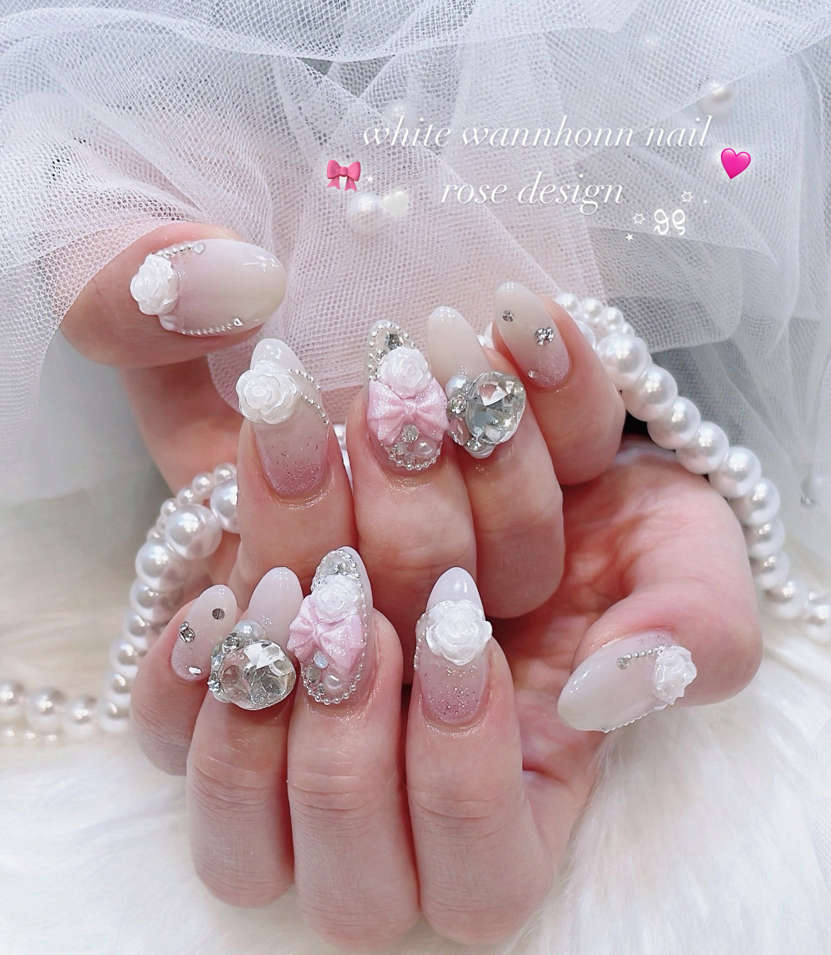 ___gomanail3899