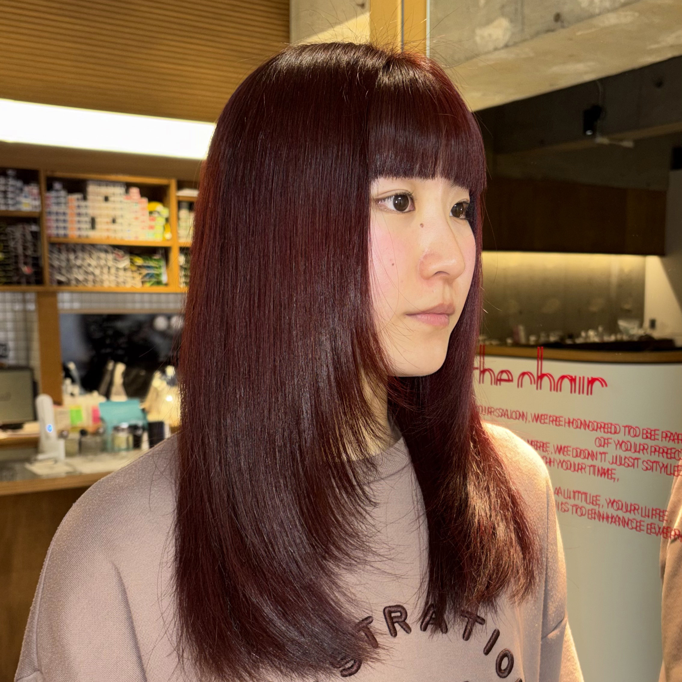 paru_nszw