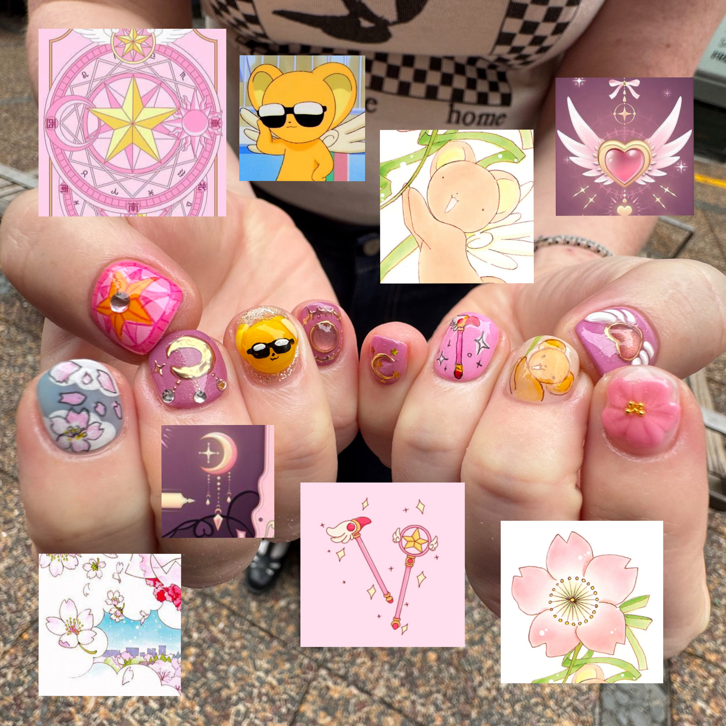 nail_ay963
