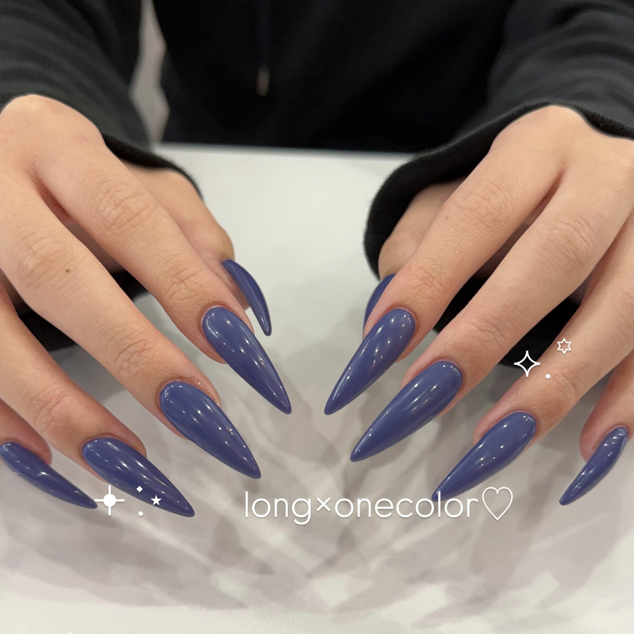 CHAM_NAIL__